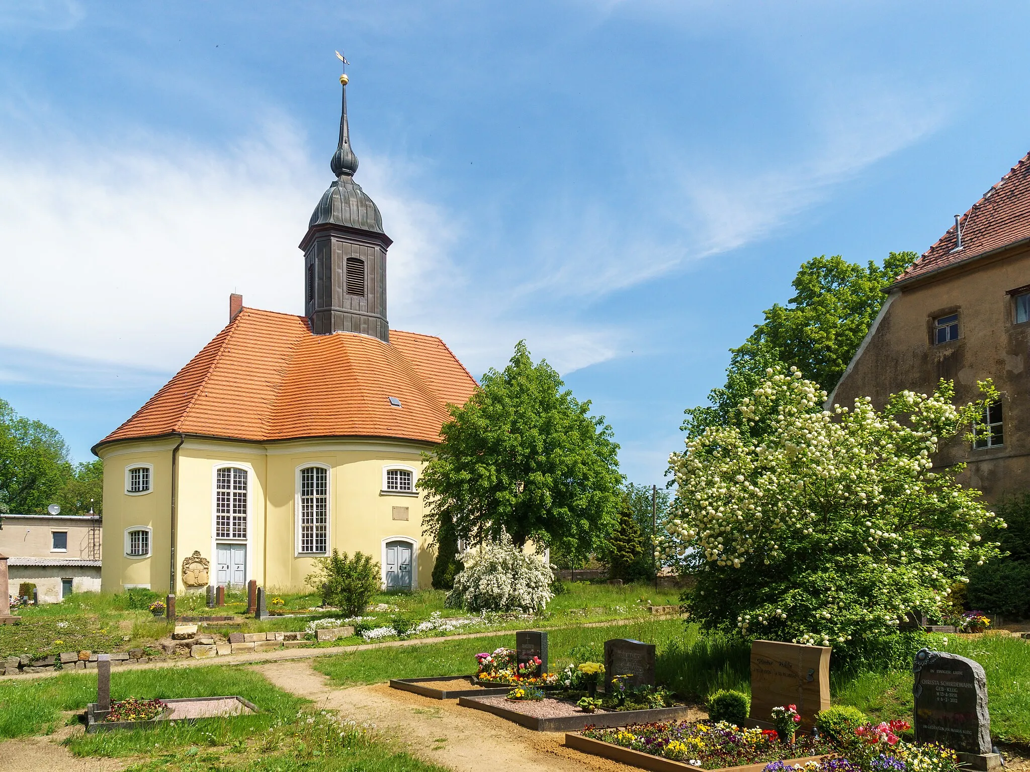 Photo showing: This media shows the protected monument of Saxony with the ID 08965628 KDSa/08965628(other).