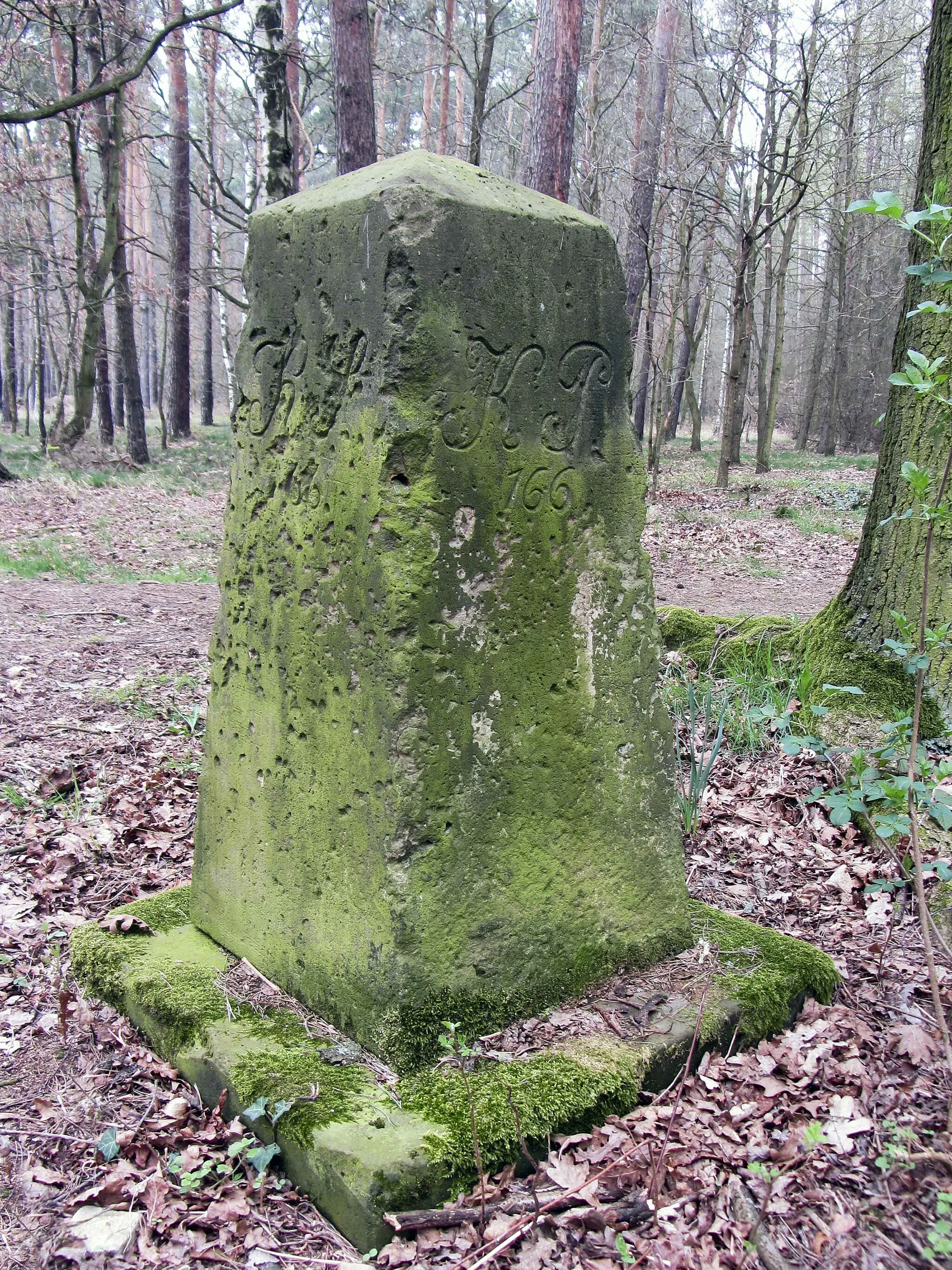 Photo showing: This media shows the protected monument of Saxony with the ID 08958679 KDSa/08958679(other).