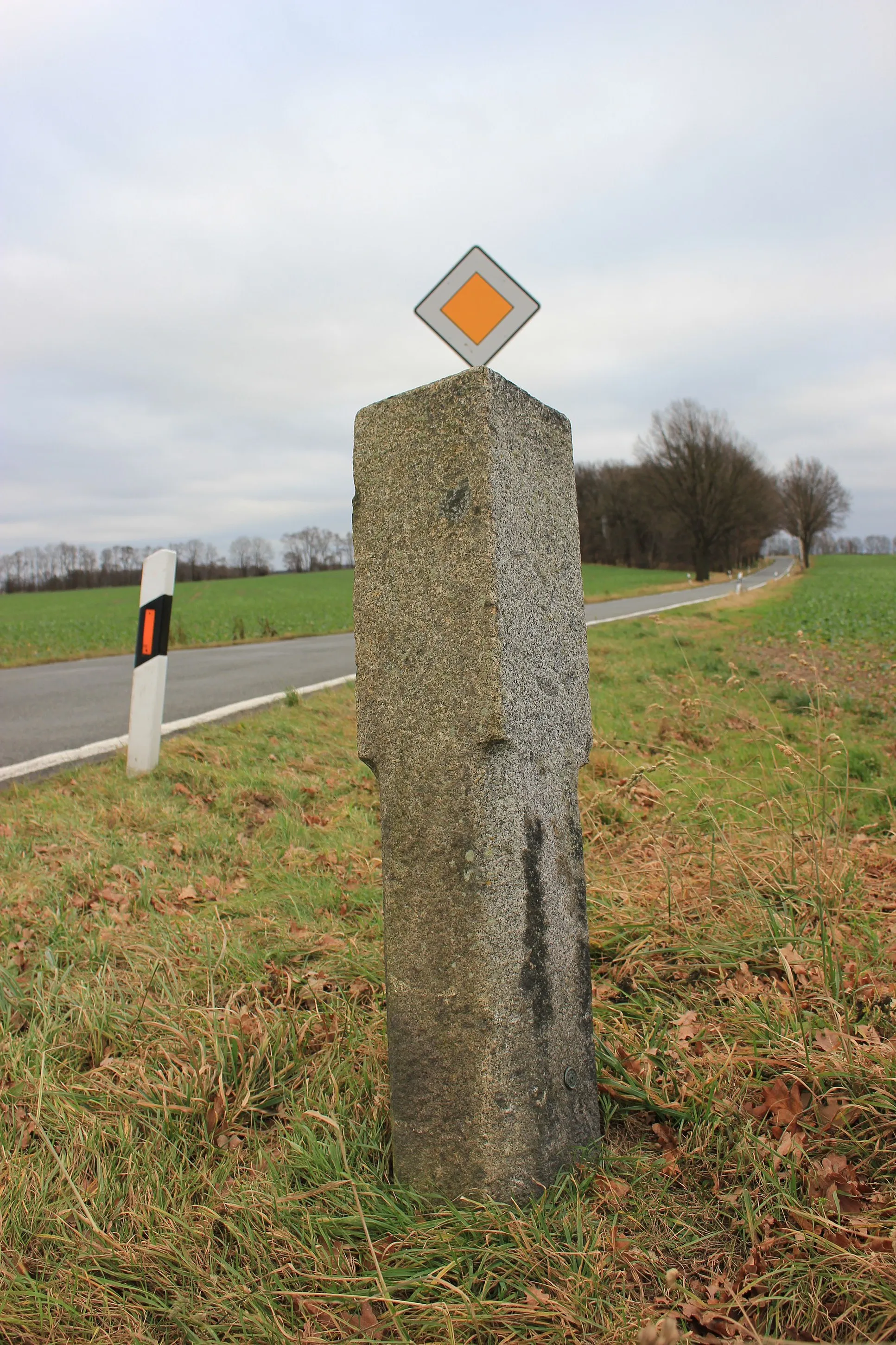 Photo showing: This media shows the protected monument of Saxony with the ID 09252290 KDSa/09252290(other).