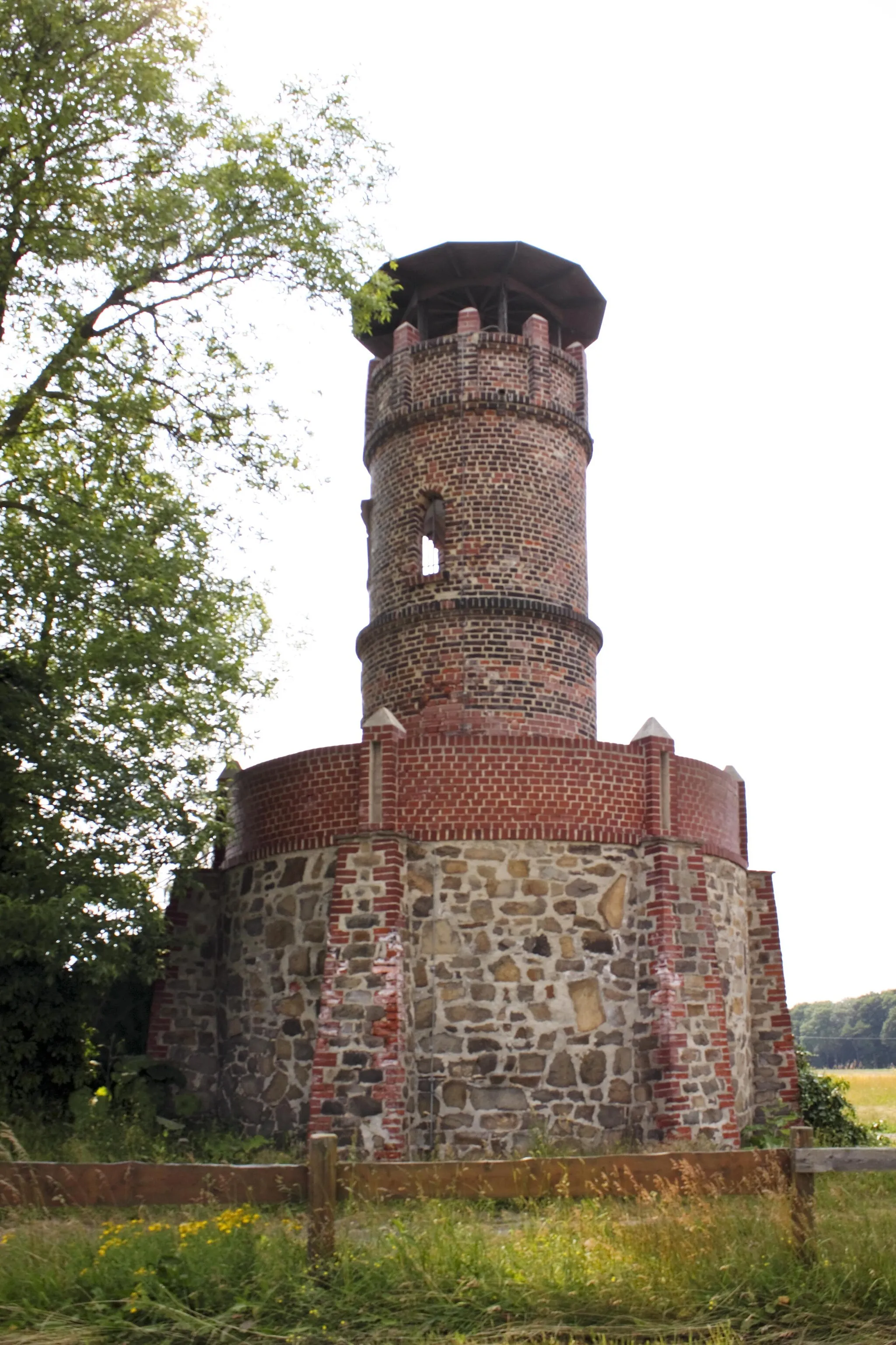 Photo showing: This media shows the protected monument of Saxony with the ID 08973680 KDSa/08973680(other).