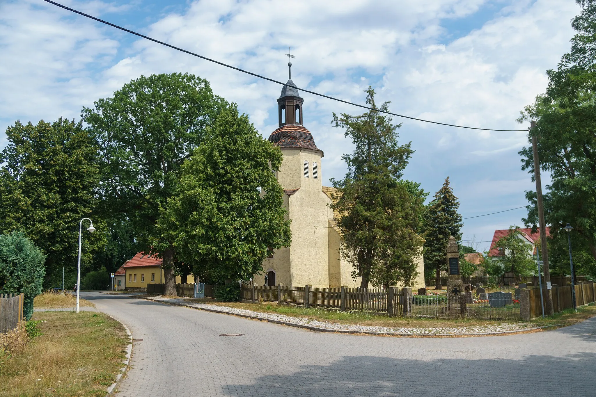 Photo showing: This media shows the protected monument of Saxony with the ID 09286346 KDSa/09286346(other).