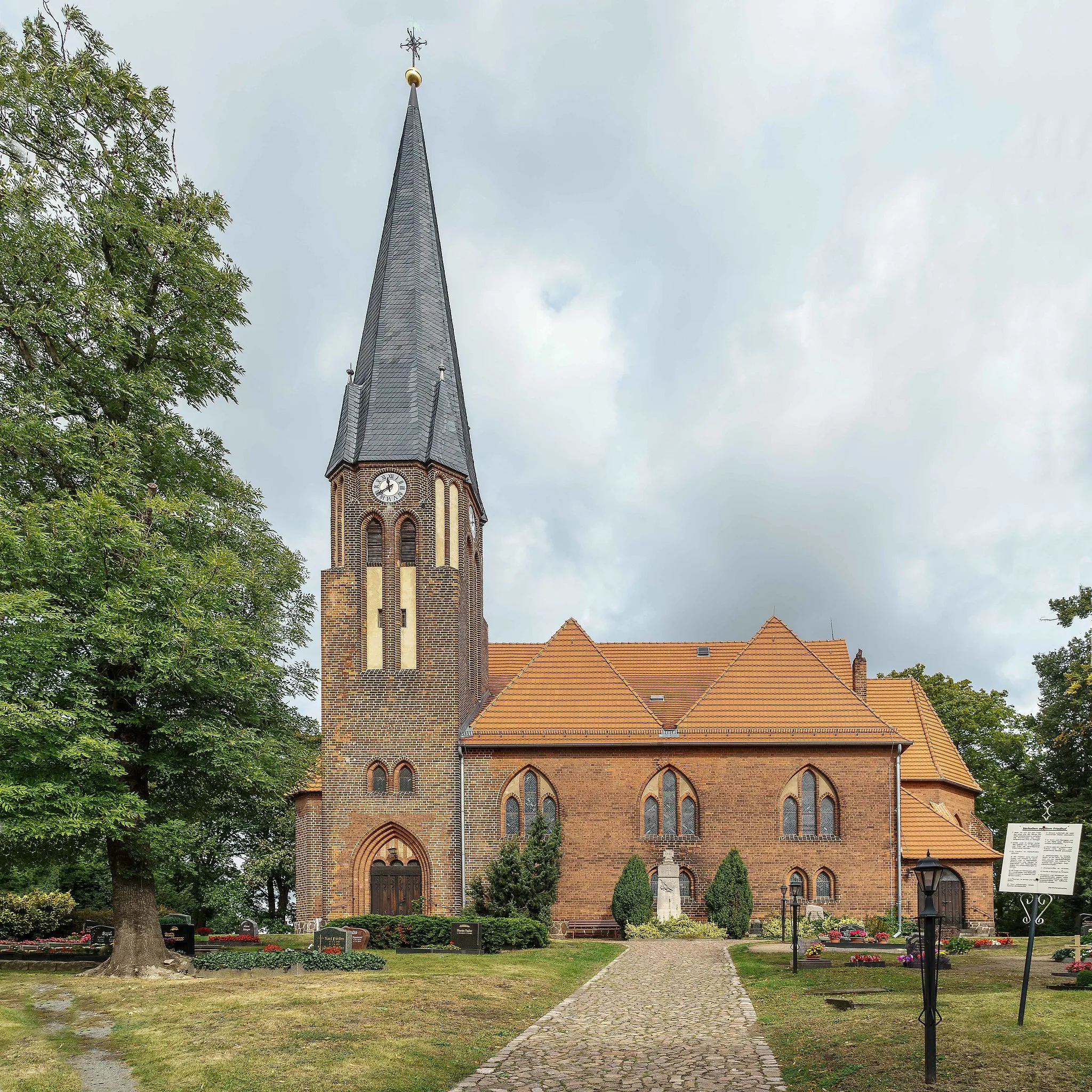 Photo showing: This media shows the protected monument of Saxony with the ID 09304692 KDSa/09304692(other).