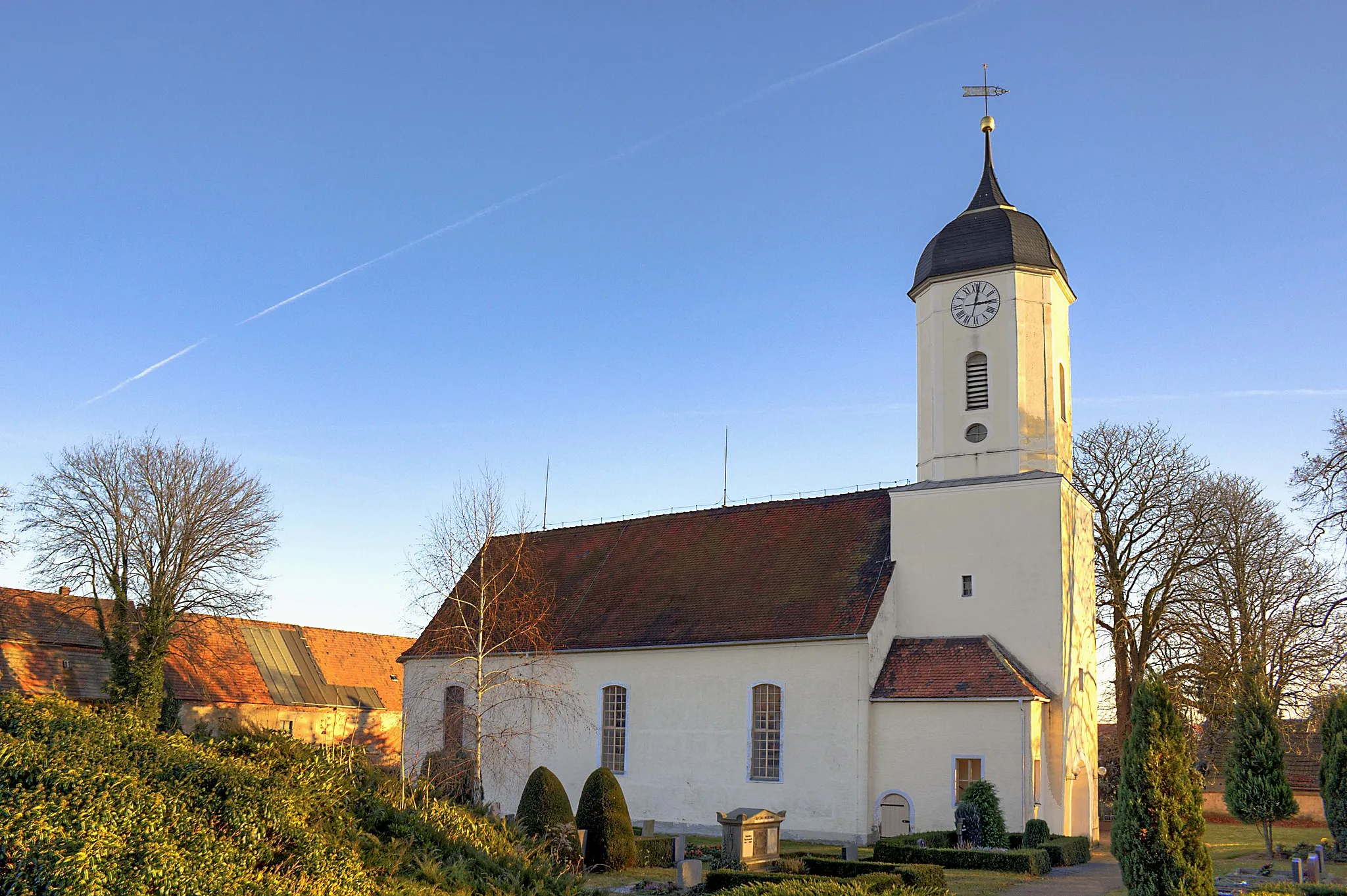 Photo showing: This media shows the protected monument of Saxony with the ID 08972299 KDSa/08972299(other).