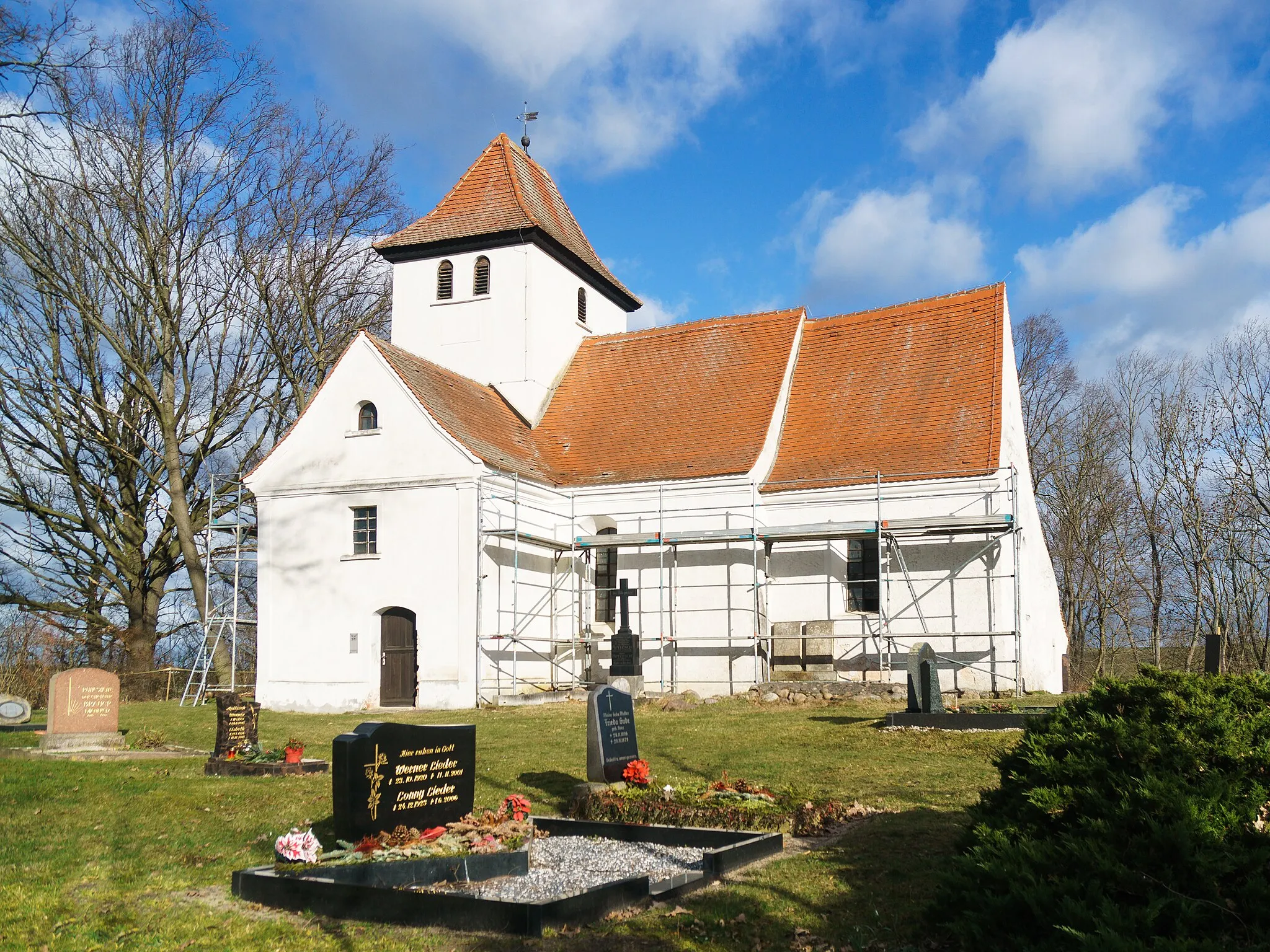 Photo showing: This media shows the protected monument of Saxony with the ID 08974942 KDSa/08974942(other).