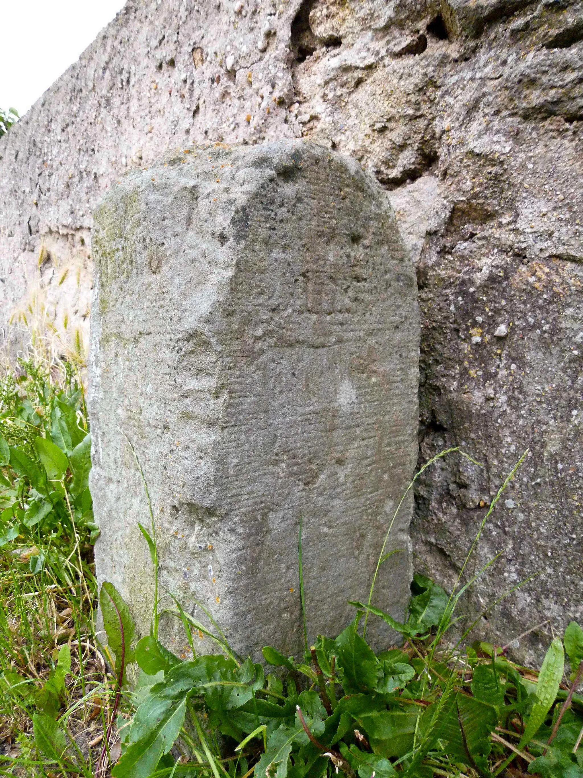 Photo showing: This media shows the protected monument of Saxony with the ID 08972432 KDSa/08972432(other).