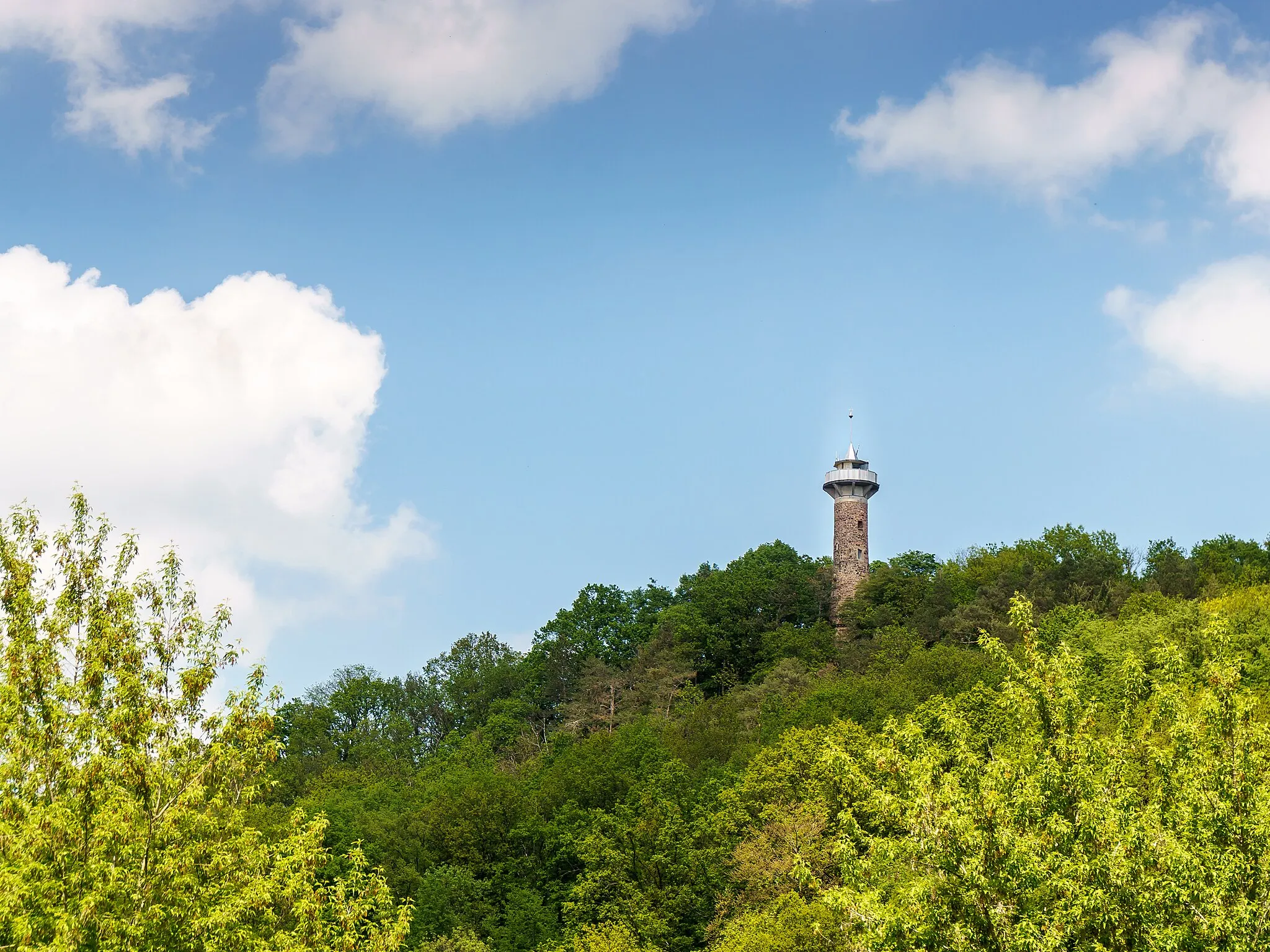 Photo showing: This media shows the protected monument of Saxony with the ID 08973022 KDSa/08973022(other).