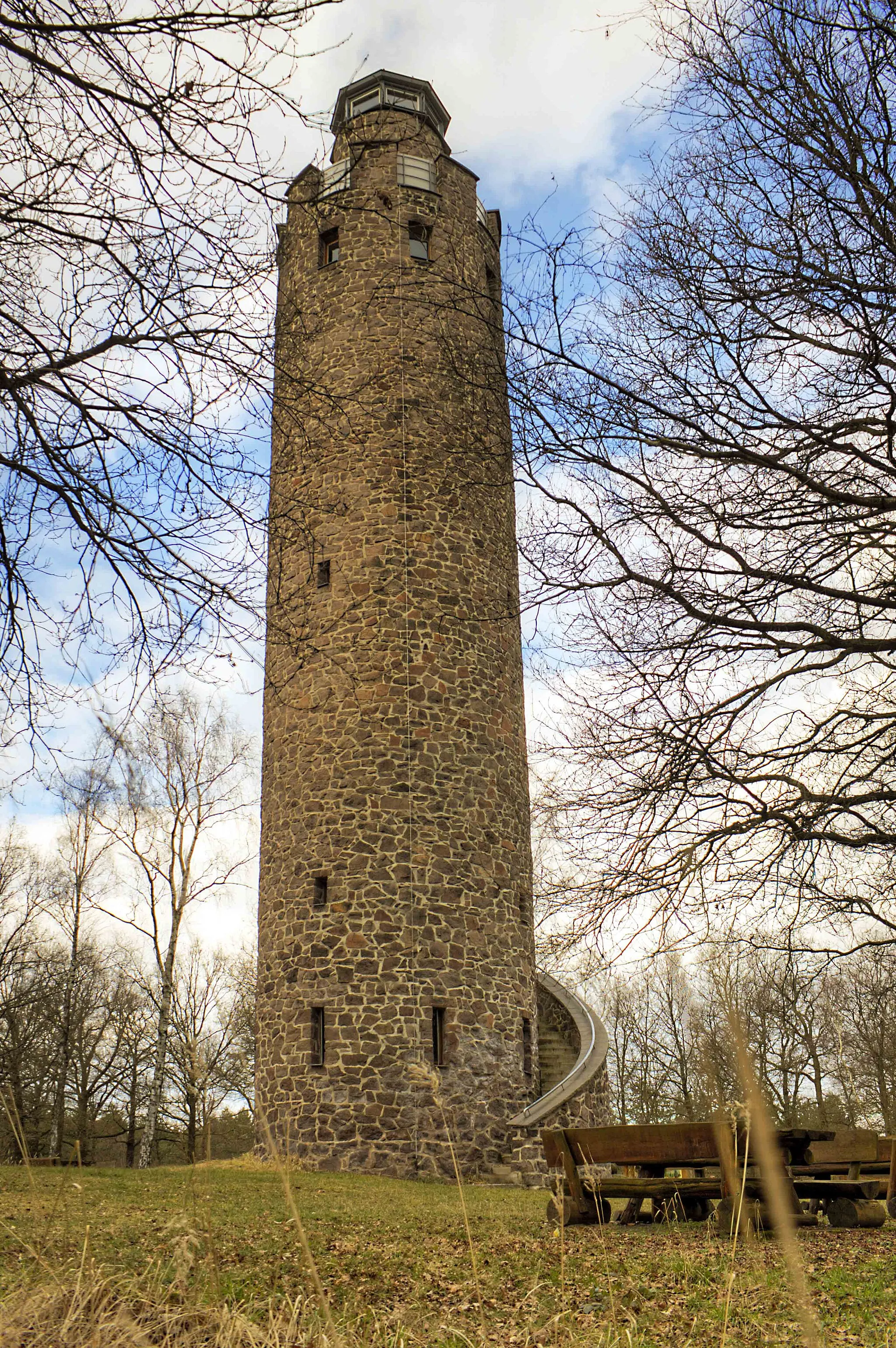 Photo showing: This media shows the protected monument of Saxony with the ID 09286183 KDSa/09286183(other).