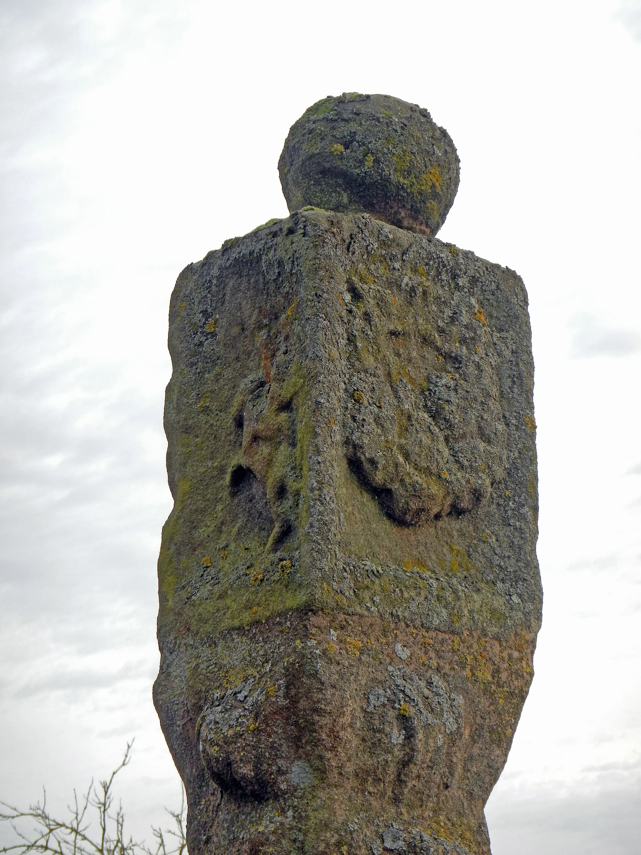 Photo showing: This is a picture of the Bavarian Baudenkmal (cultural heritage monument) with the ID