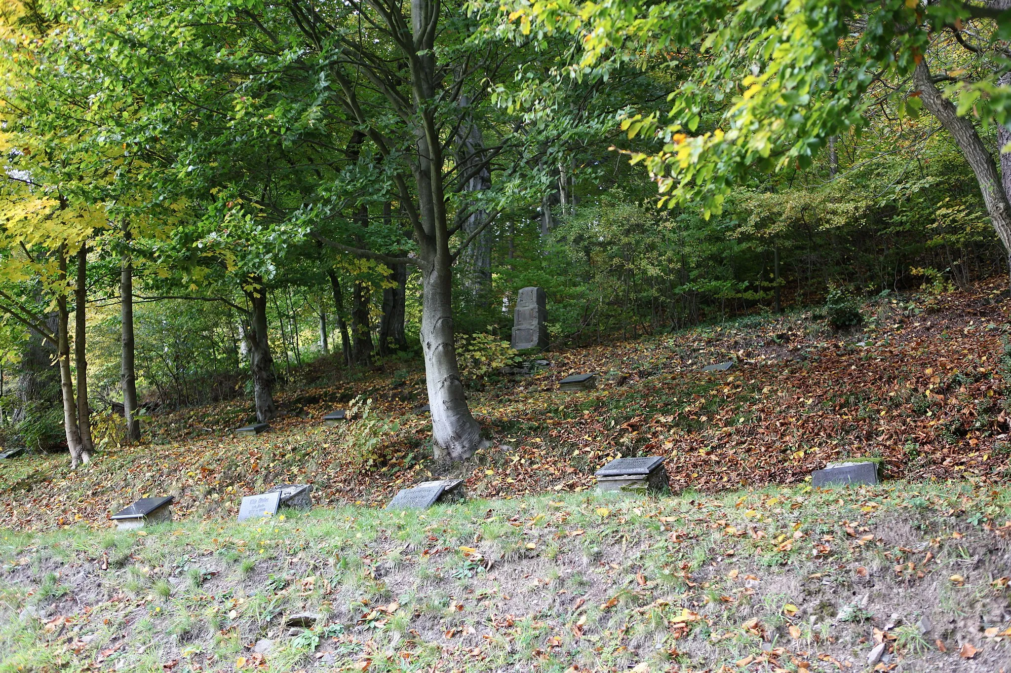 Photo showing: This is a picture of the Bavarian Baudenkmal (cultural heritage monument) with the ID