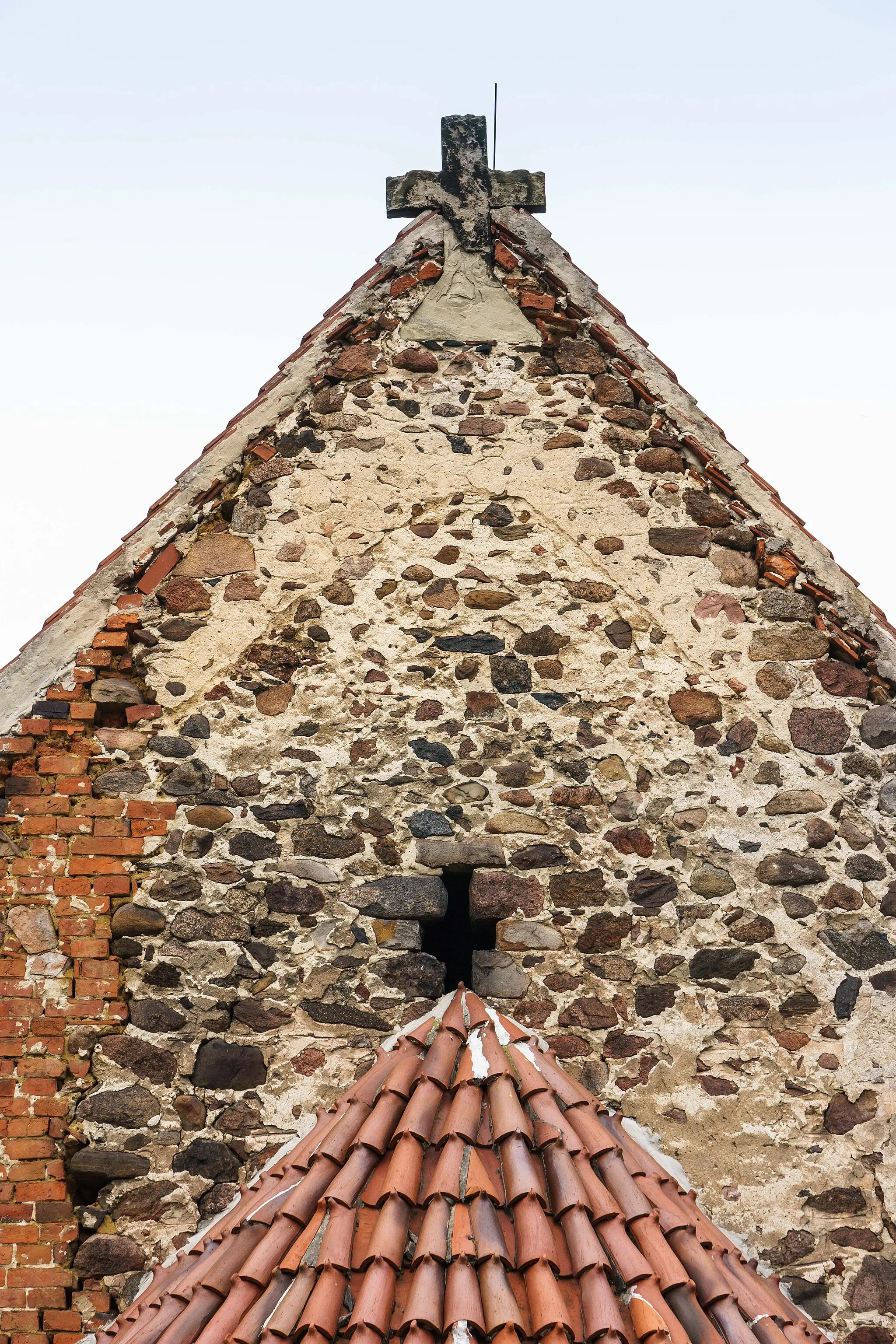 Photo showing: This is a picture of the Saxony-Anhalt Kulturdenkmal (cultural heritage monument) with the ID