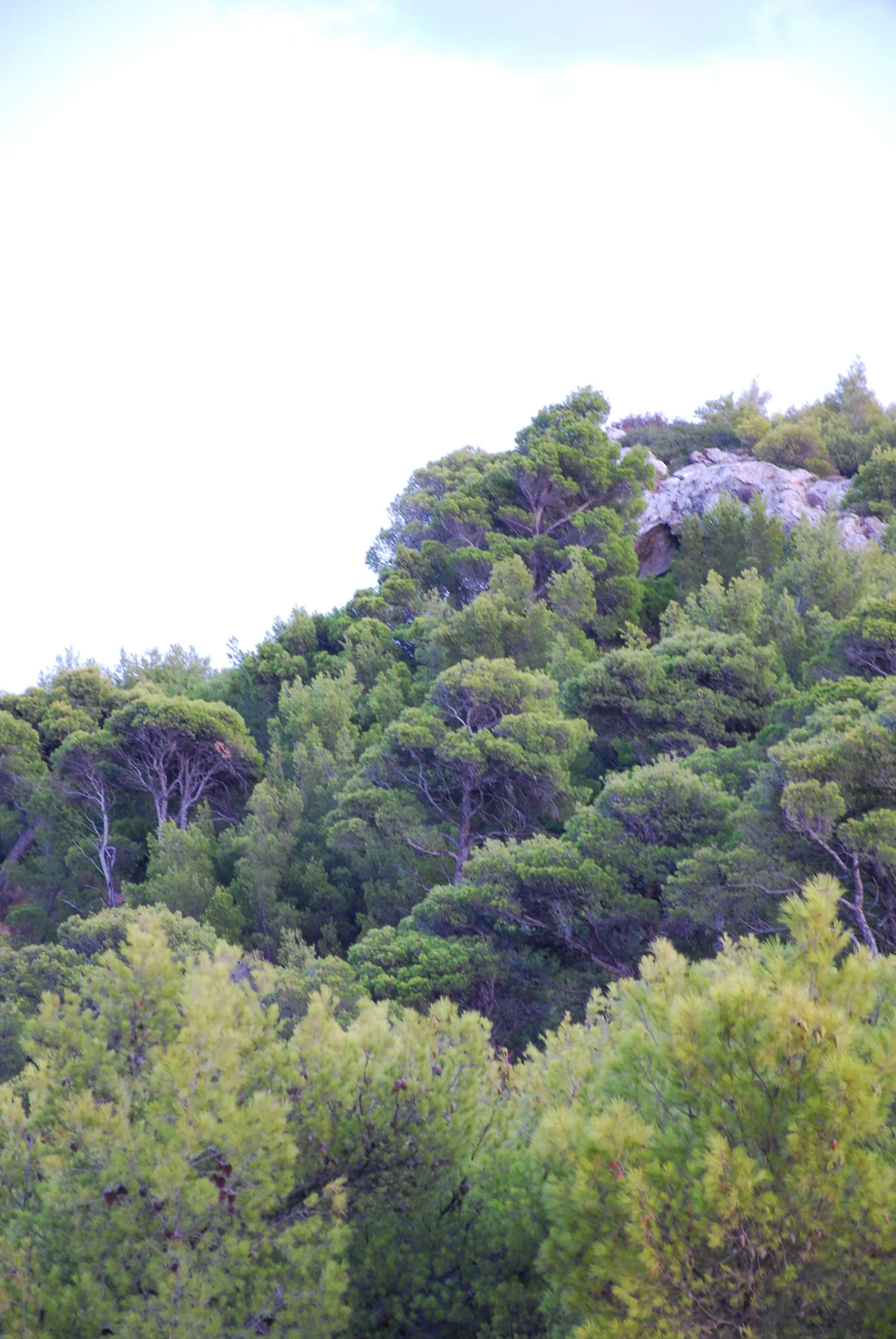 Photo showing: This is a photo of a monument in Greece identified by the ID