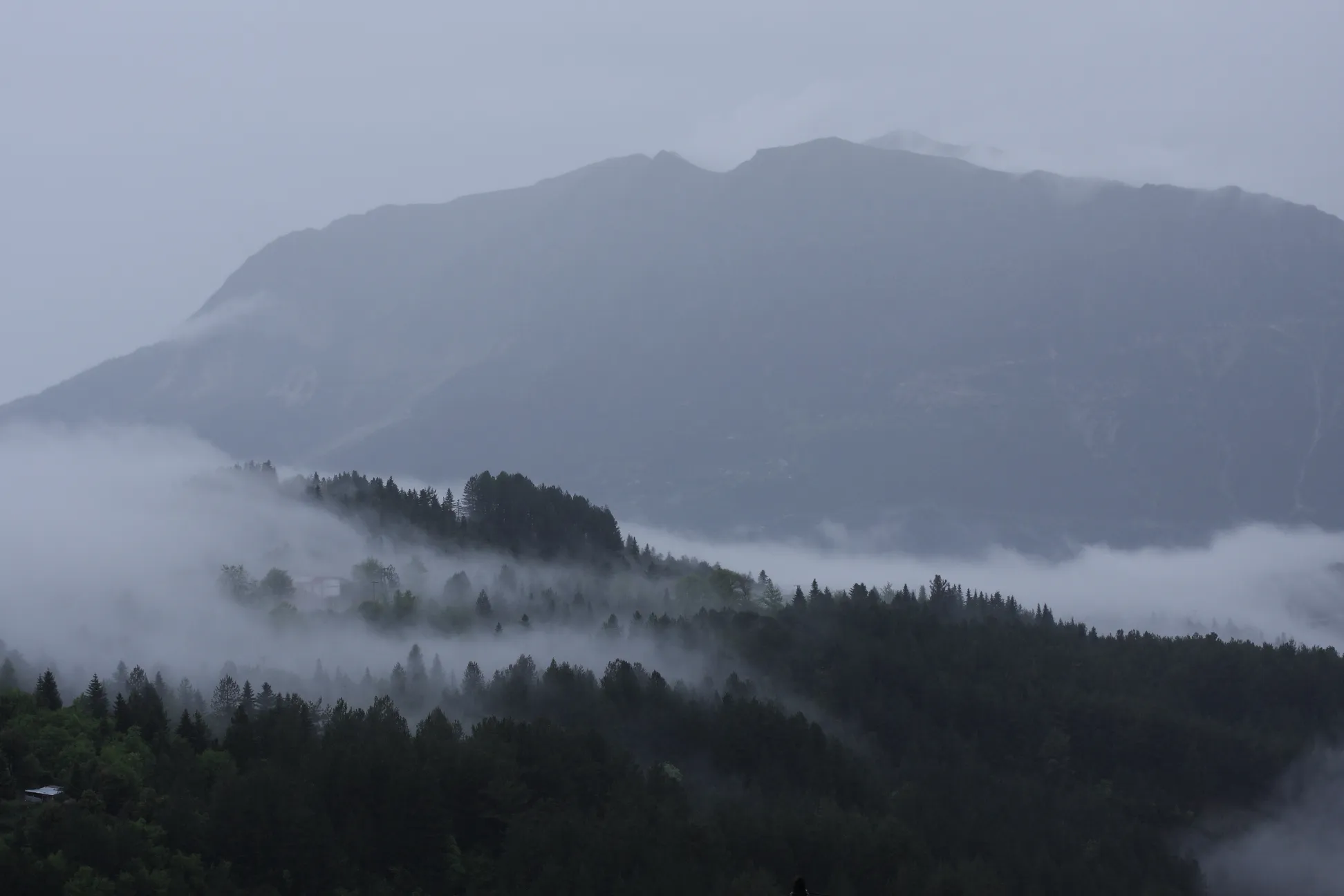 Photo showing: This is a a picture of a Natura 2000 protected area with ID