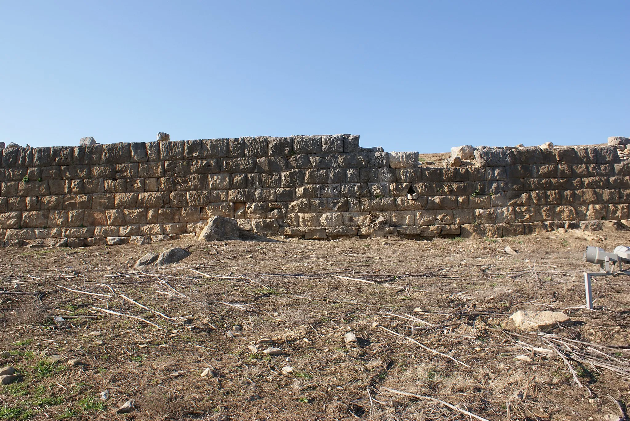 Photo showing: προερνα πανω