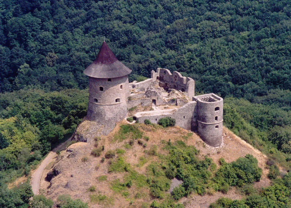 Photo showing: This media shows the protected monument with the number 606-2582/1 CHMSK/606-2582/1,CHMSK/606-2582(other) in the Slovak Republic.