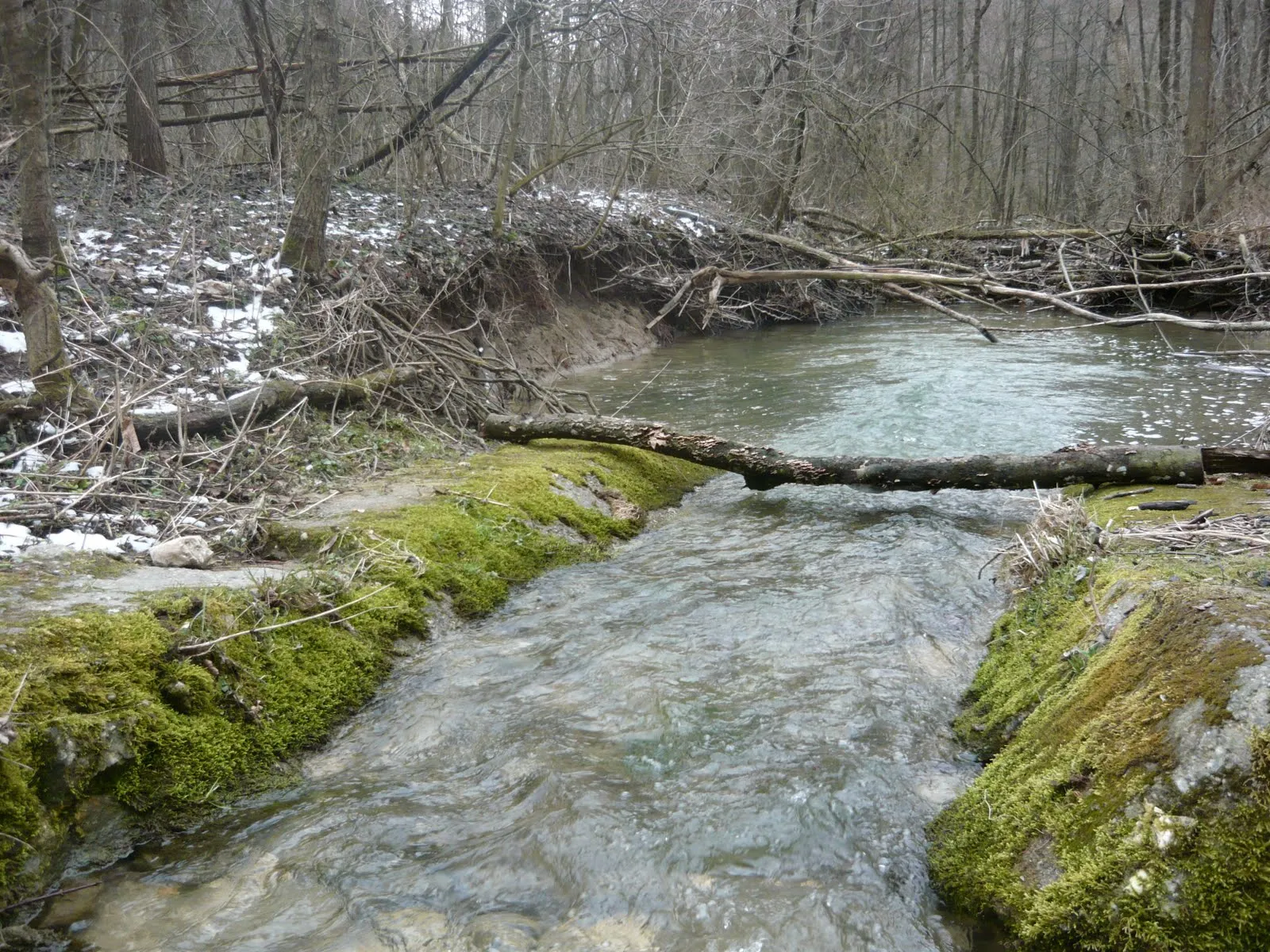 Photo showing: Bakonybél, 8427 Hungary