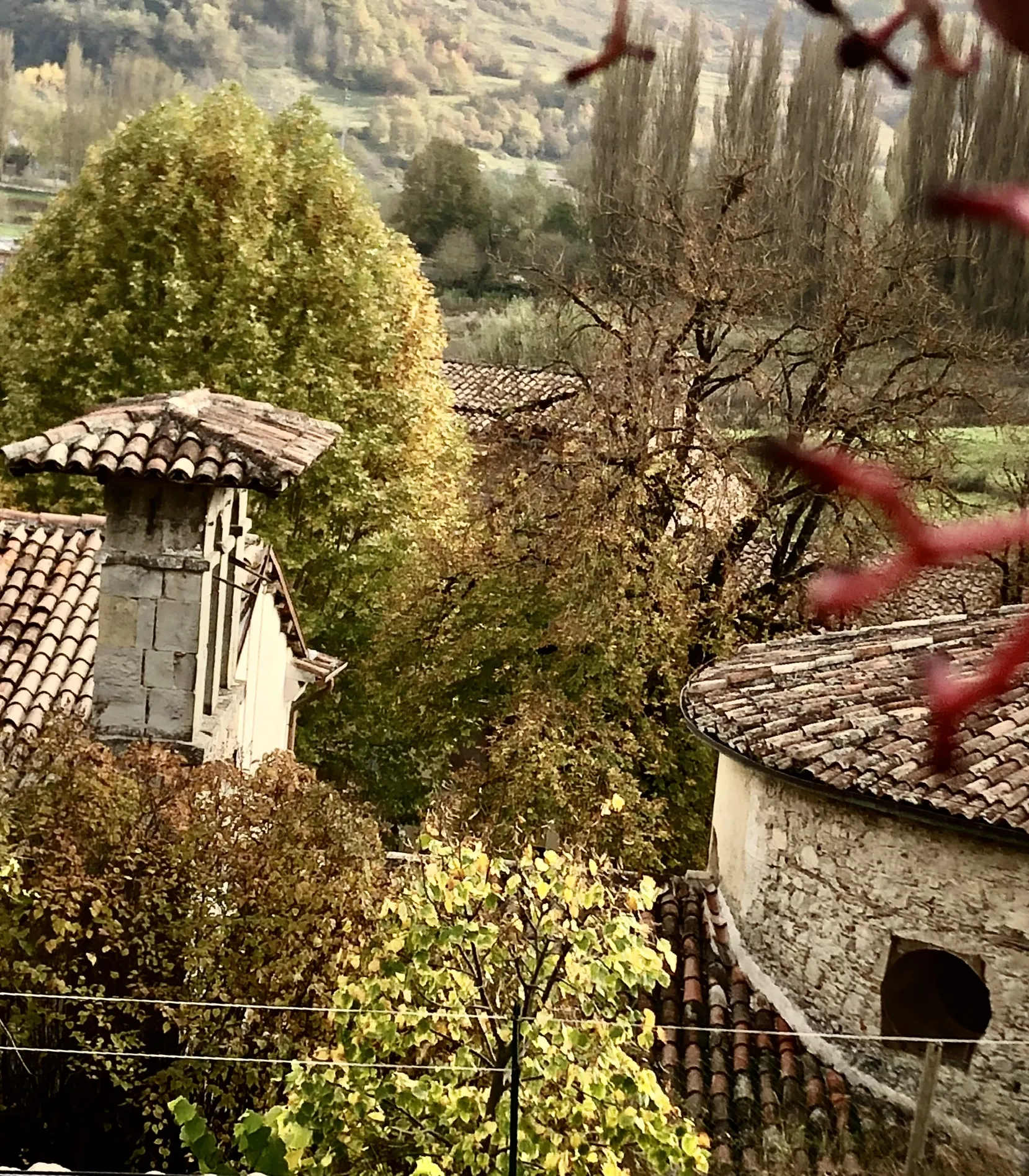 Photo showing: This is a photo of a monument which is part of cultural heritage of Italy. This monument participates in the contest Wiki Loves Monuments Italia 2020. See authorisations.