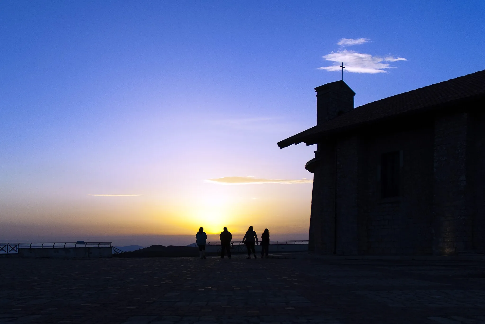 Photo showing: This is a photo of a monument which is part of cultural heritage of Italy. This monument participates in the contest Wiki Loves Monuments Italia 2021. See authorisations.