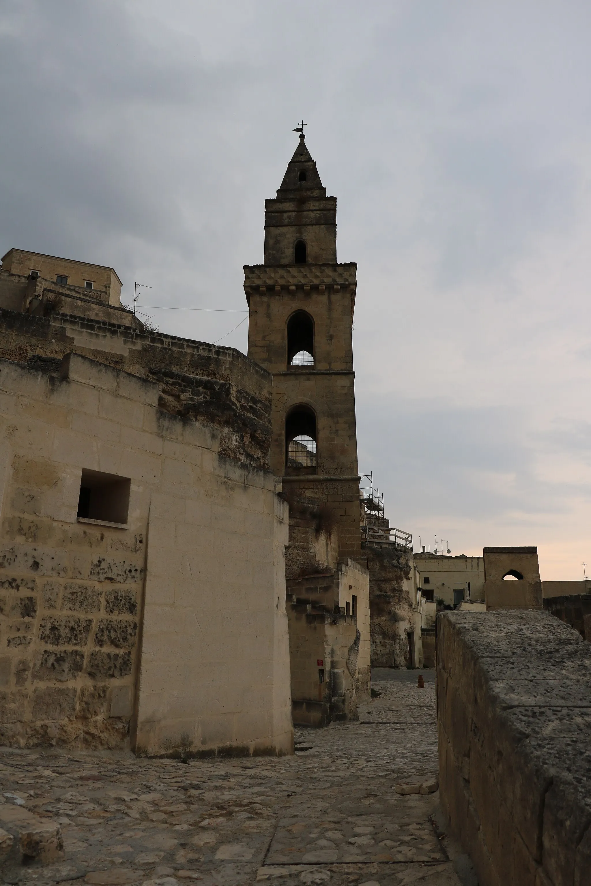 Photo showing: This is a photo of a monument which is part of cultural heritage of Italy. This monument participates in the contest Wiki Loves Monuments Italia 2021. See authorisations.