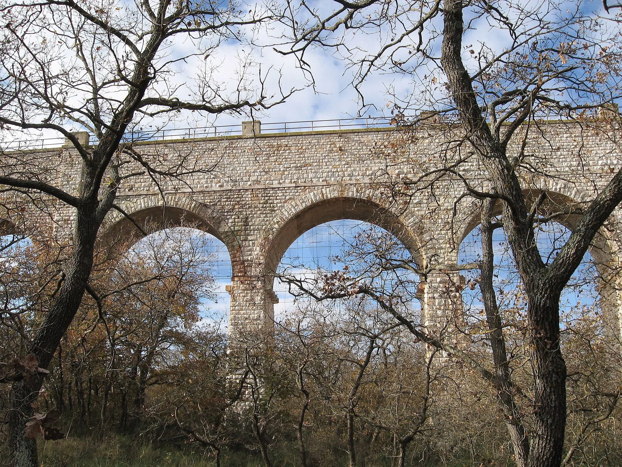 Photo showing: This is a photo of a monument which is part of cultural heritage of Italy. This monument participates in the contest Wiki Loves Monuments Italia 2019. See authorisations.