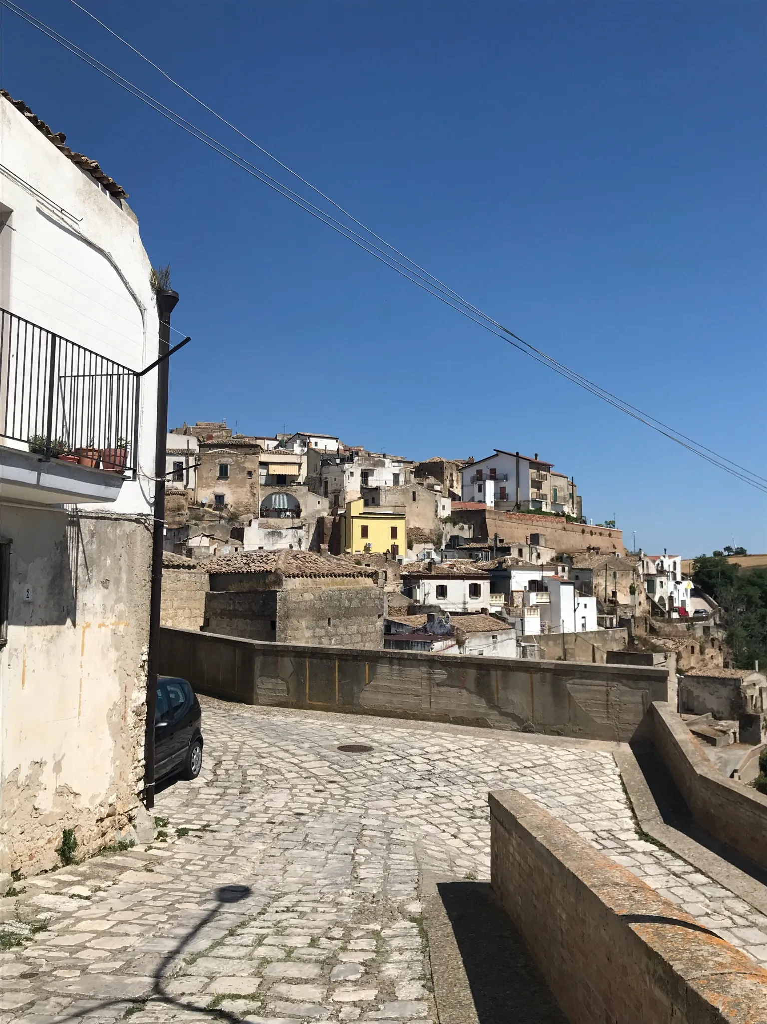 Photo showing: This is a photo of a monument which is part of cultural heritage of Italy. This monument participates in the contest Wiki Loves Monuments Italia 2022. See authorisations.