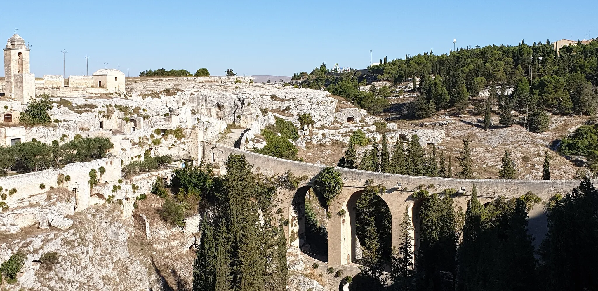 Photo showing: This is a photo of a monument which is part of cultural heritage of Italy. This monument participates in the contest Wiki Loves Monuments Italia 2019. See authorisations.