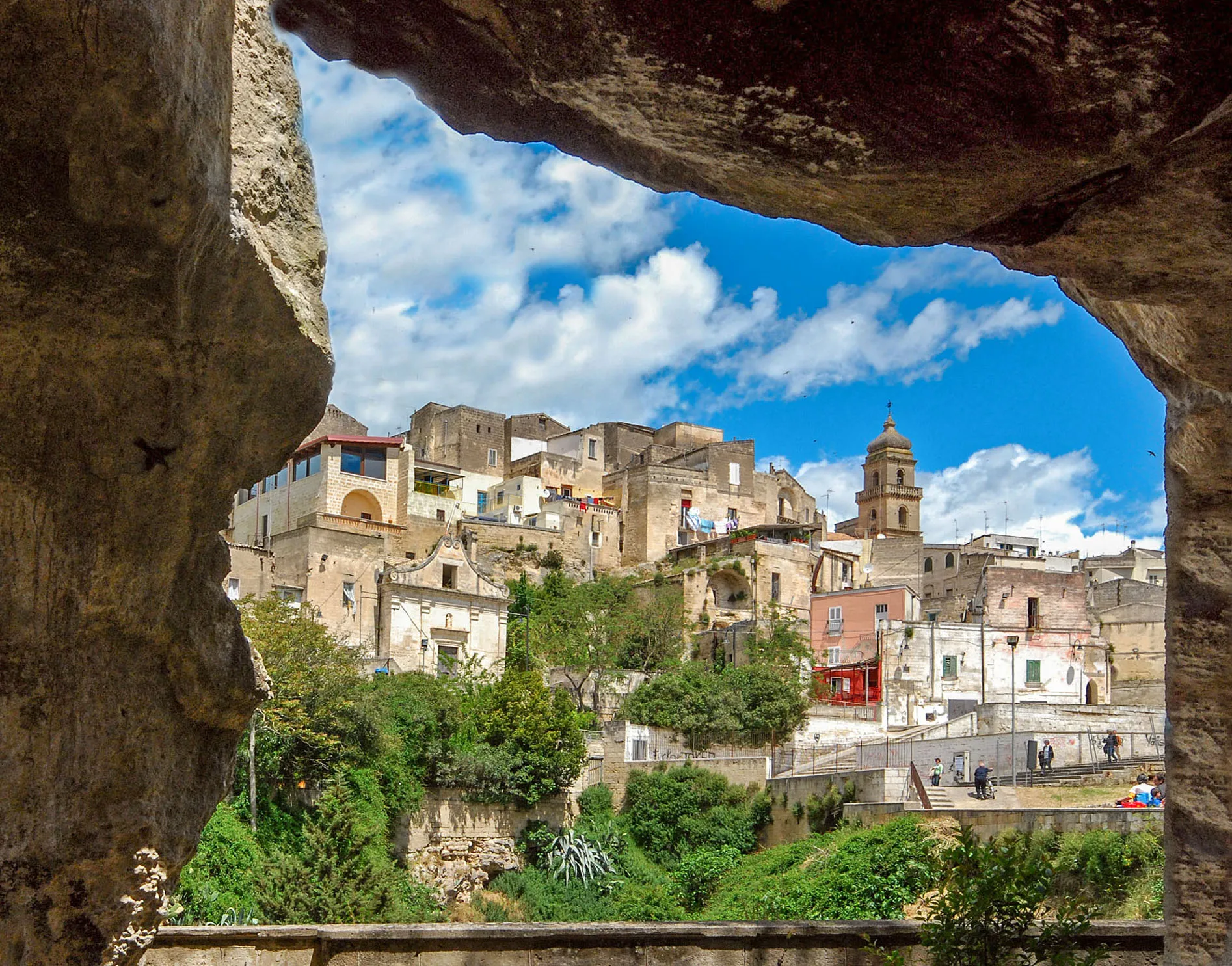 Photo showing: This is a photo of a monument which is part of cultural heritage of Italy. This monument participates in the contest Wiki Loves Monuments Italia 2020. See authorisations.