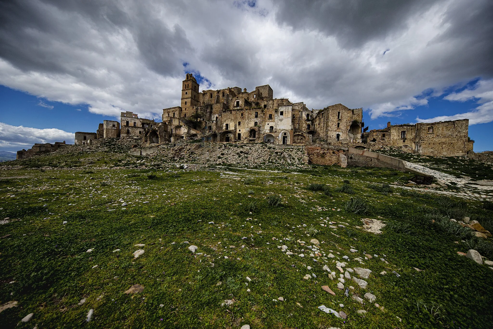 Photo showing: This is a photo of a monument which is part of cultural heritage of Italy. This monument participates in the contest Wiki Loves Monuments Italia 2022. See authorisations.