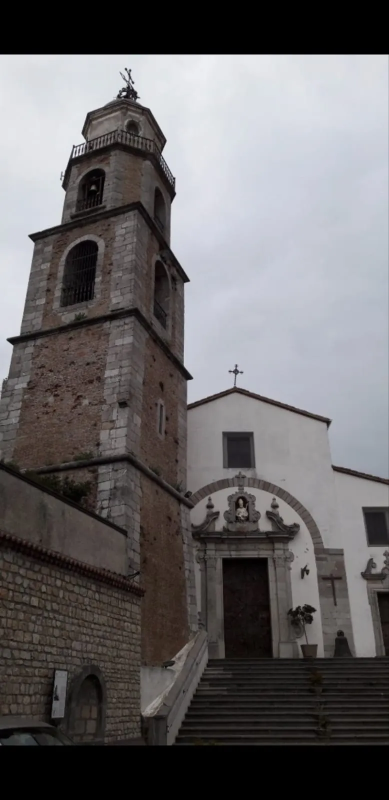 Photo showing: This is a photo of a monument which is part of cultural heritage of Italy. This monument participates in the contest Wiki Loves Monuments Italia 2020. See authorisations.