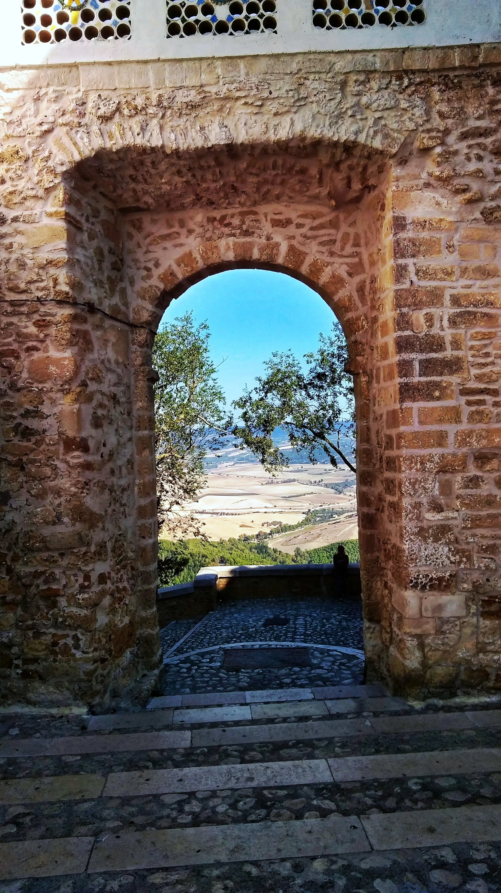 Photo showing: This is a photo of a monument which is part of cultural heritage of Italy. This monument participates in the contest Wiki Loves Monuments Italia 2018. See authorisations.