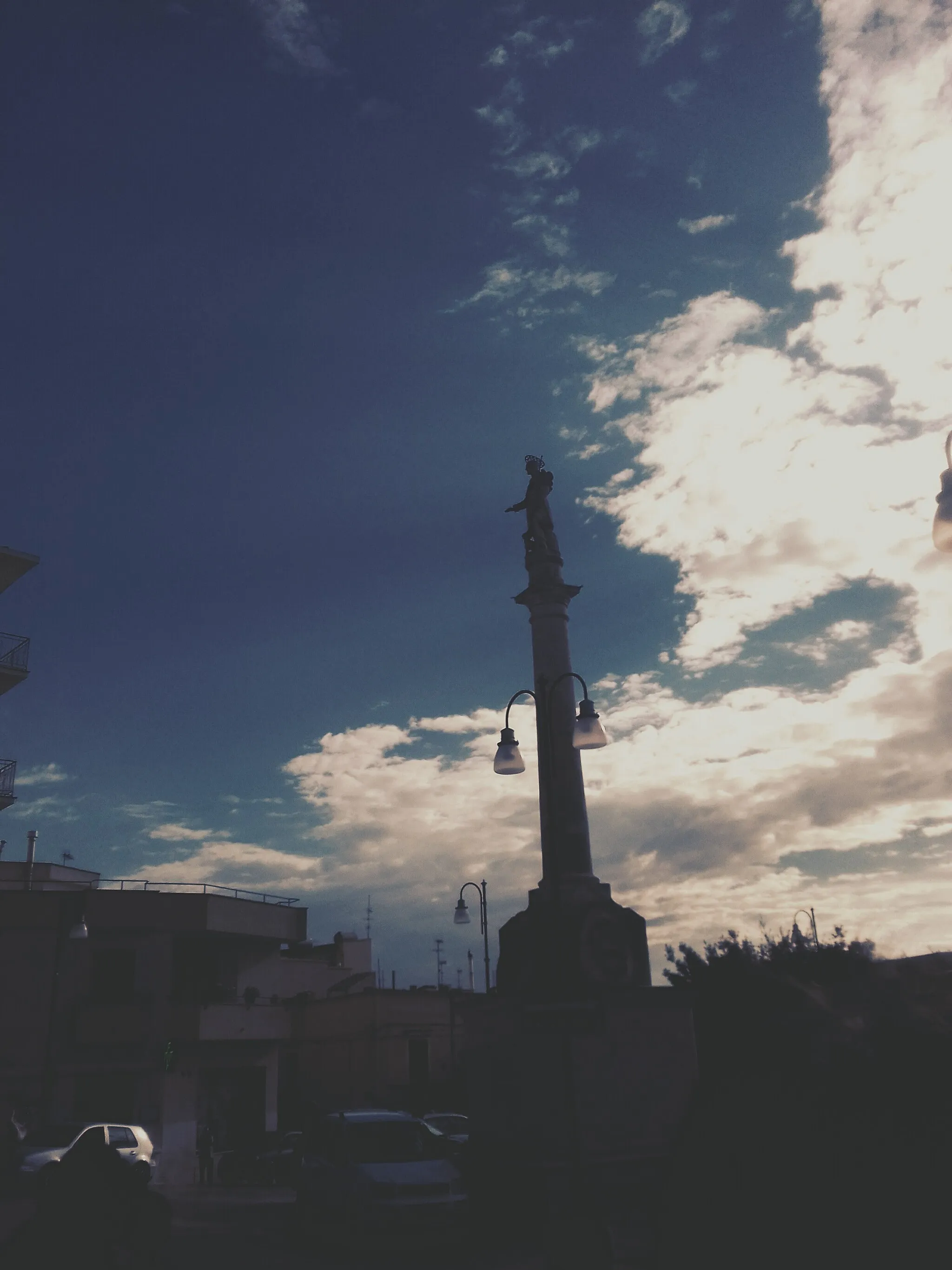 Photo showing: This is a photo of a monument which is part of cultural heritage of Italy. This monument participates in the contest Wiki Loves Monuments Italia 2018. See authorisations.