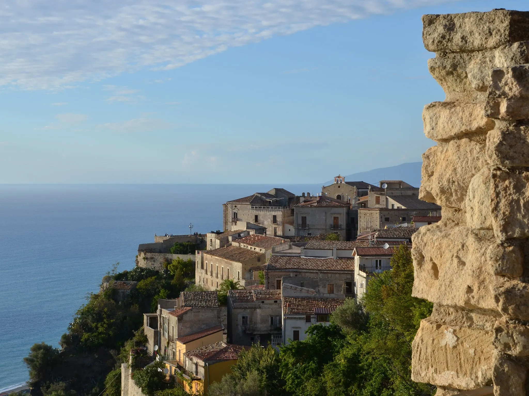 Photo showing: This is a photo of a monument which is part of cultural heritage of Italy. This monument participates in the contest Wiki Loves Monuments Italia 2013. See authorisations.