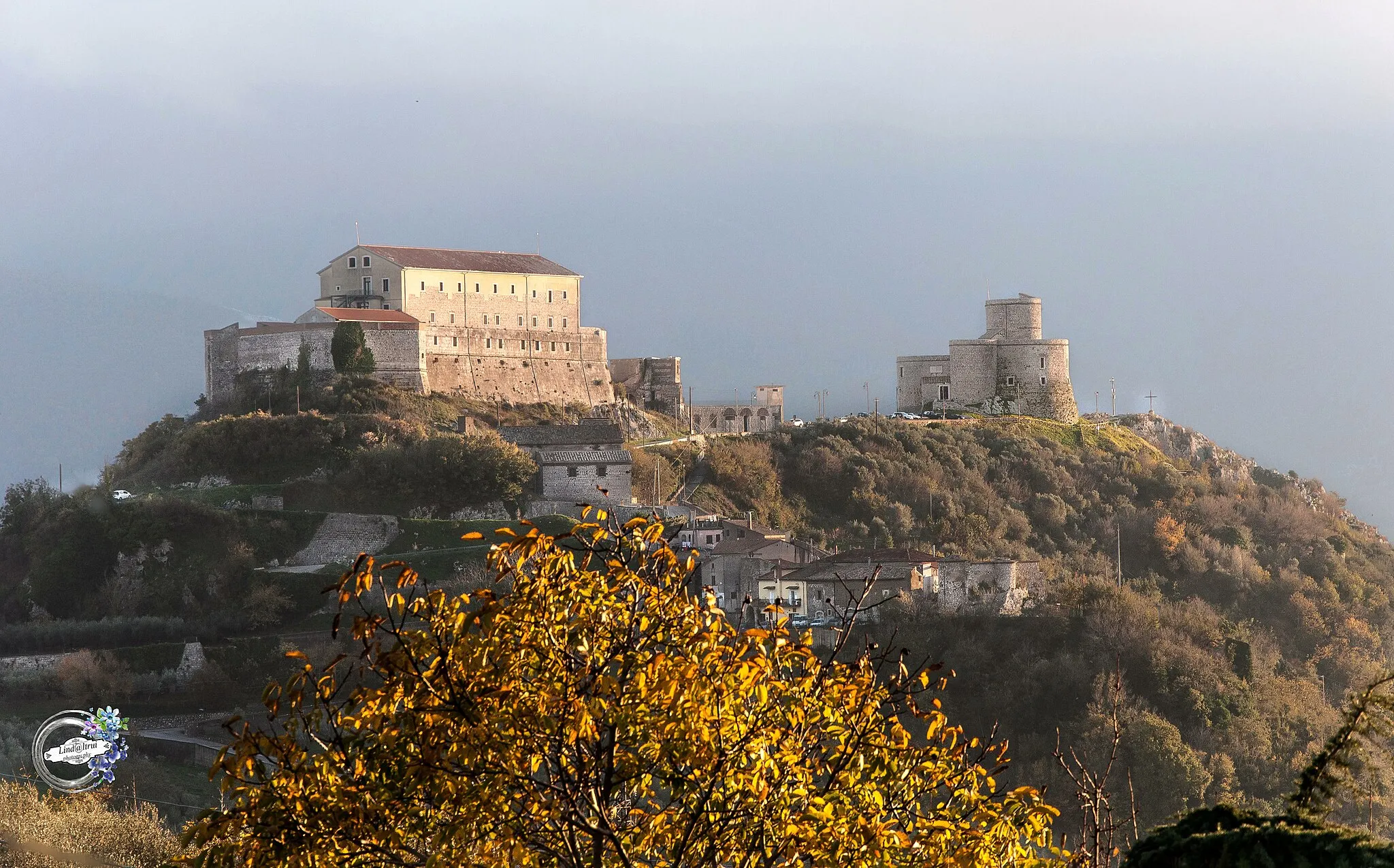 Photo showing: This is a photo of a monument which is part of cultural heritage of Italy. This monument participates in the contest Wiki Loves Monuments Italia 2019. See authorisations.