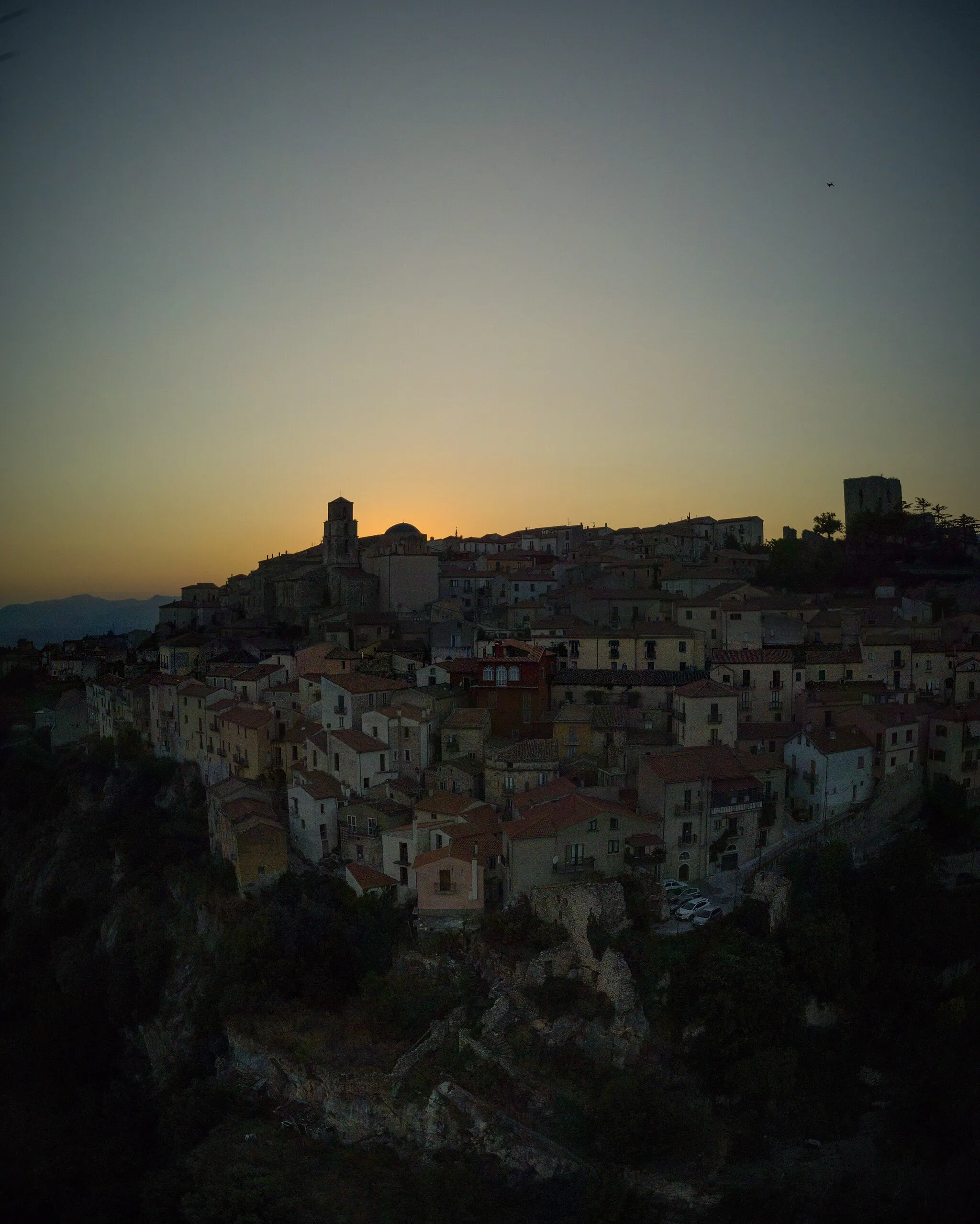 Photo showing: This is a photo of a monument which is part of cultural heritage of Italy. This monument participates in the contest Wiki Loves Monuments Italia 2018. See authorisations.