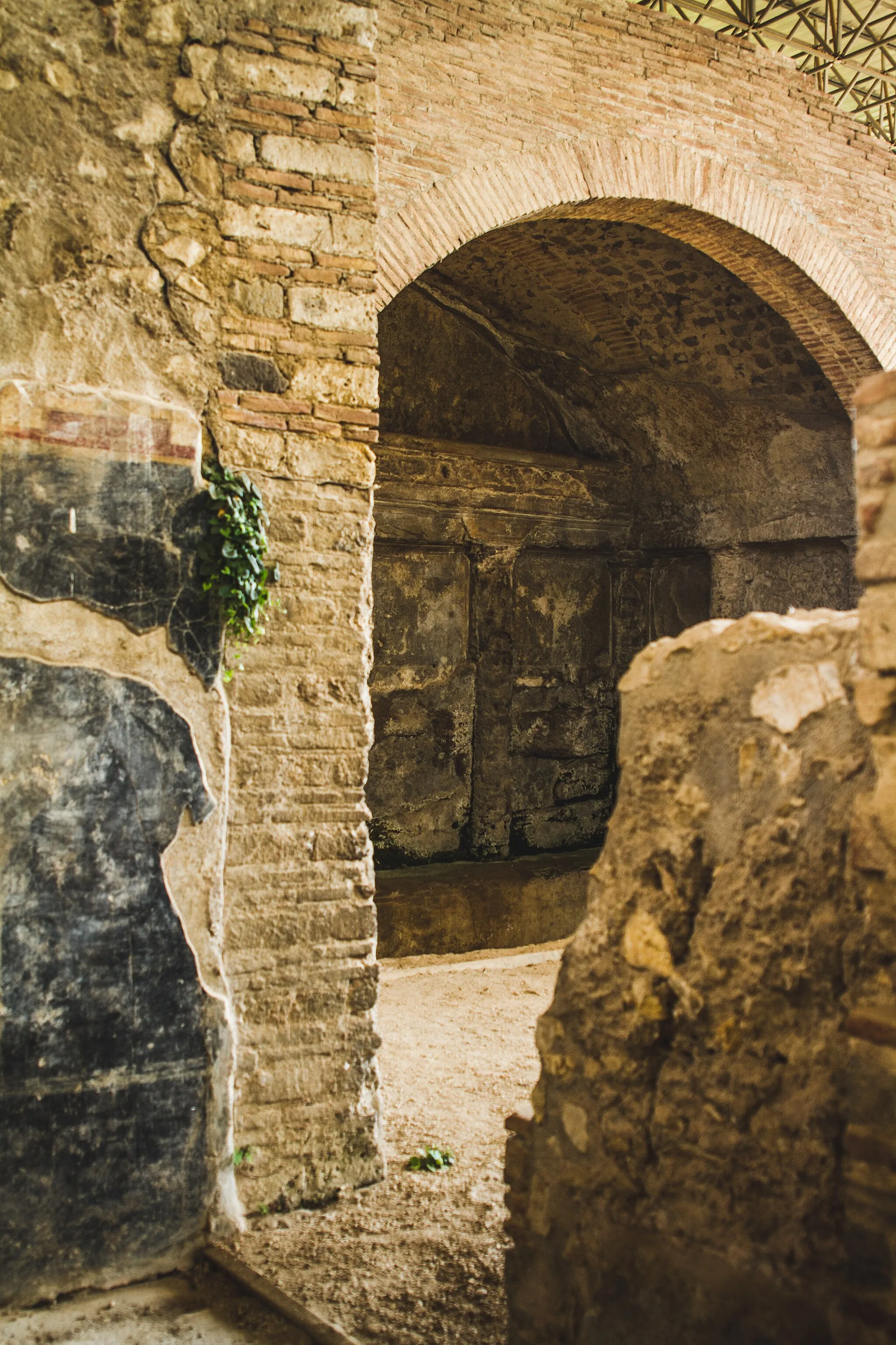 Photo showing: This is a photo of a monument which is part of cultural heritage of Italy. This monument participates in the contest Wiki Loves Monuments Italia 2016. See authorisations.