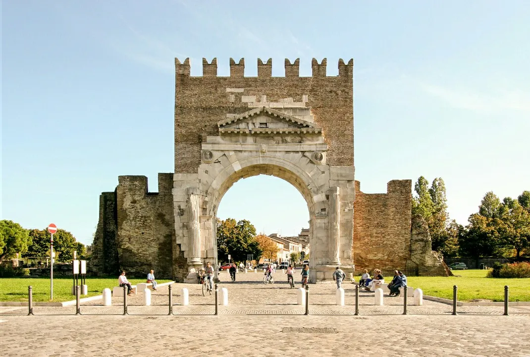 Photo showing: This is a photo of a monument which is part of cultural heritage of Italy. This monument participates in the contest Wiki Loves Monuments Italia 2018. See authorisations.