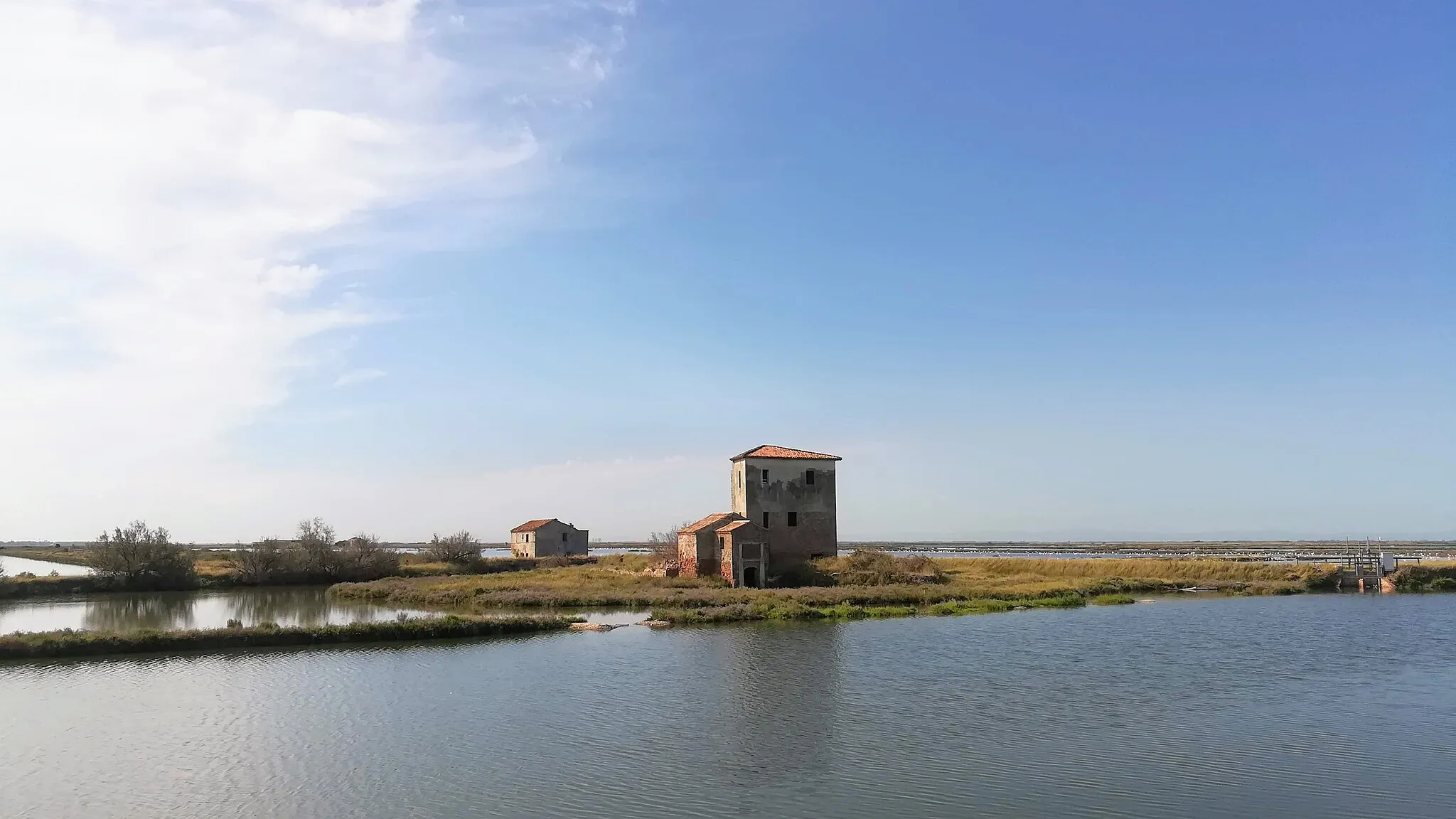 Photo showing: This is a photo of a monument which is part of cultural heritage of Italy. This monument participates in the contest Wiki Loves Monuments Italia 2022. See authorisations.