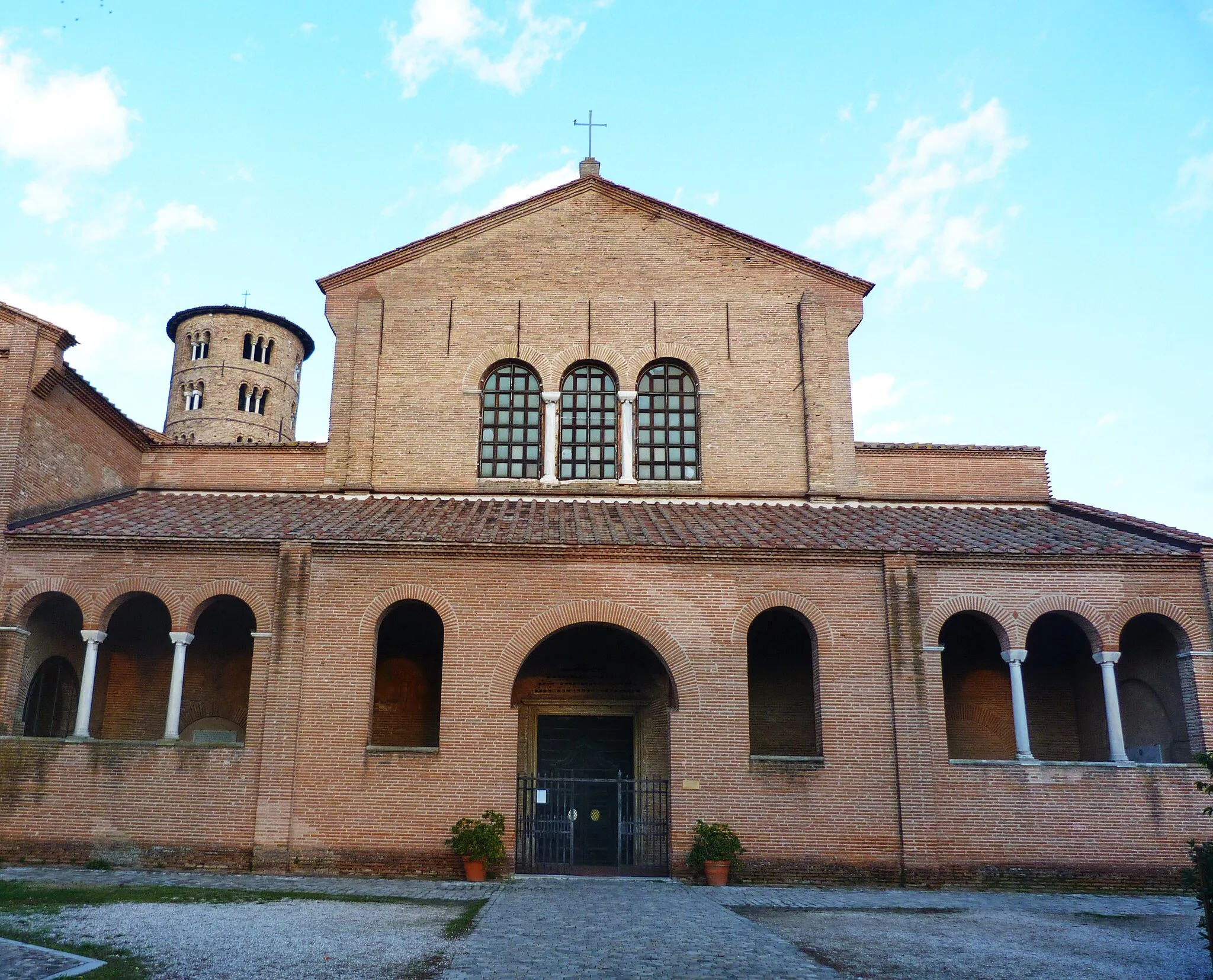 Photo showing: This is a photo of a monument which is part of cultural heritage of Italy. This monument participates in the contest Wiki Loves Monuments Italia. See authorisations.