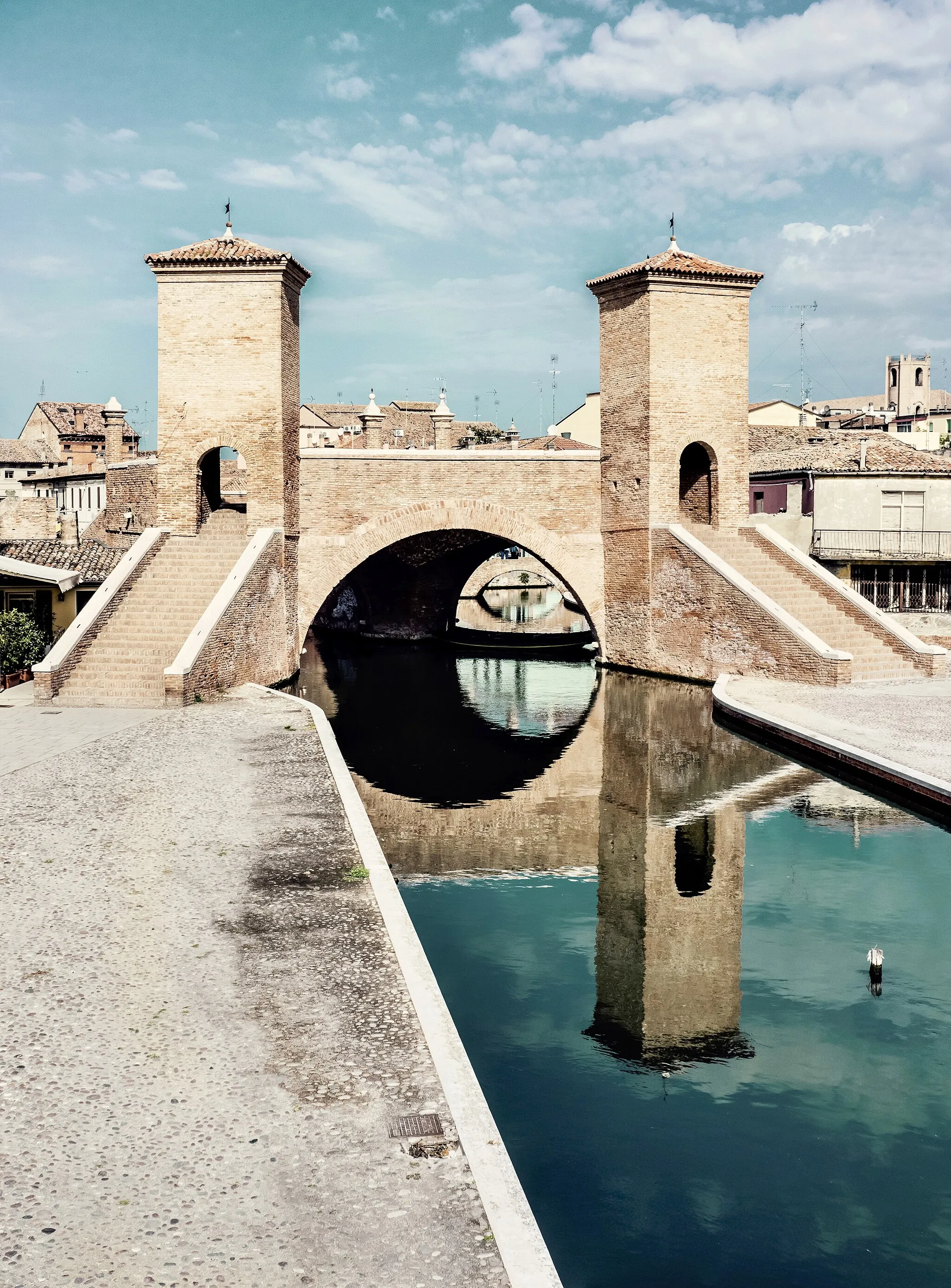 Photo showing: This is a photo of a monument which is part of cultural heritage of Italy. This monument participates in the contest Wiki Loves Monuments Italia 2016. See authorisations.