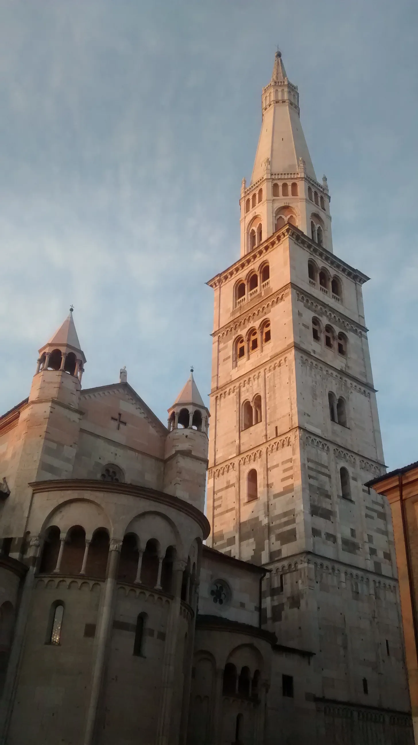 Photo showing: This is a photo of a monument which is part of cultural heritage of Italy. This monument participates in the contest Wiki Loves Monuments Italia 2015. See authorisations.