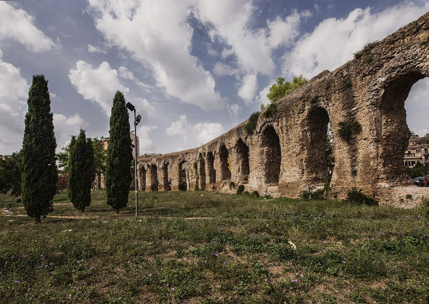 Photo showing: This is a photo of a monument which is part of cultural heritage of Italy. This monument participates in the contest Wiki Loves Monuments Italia 2014. See authorisations.