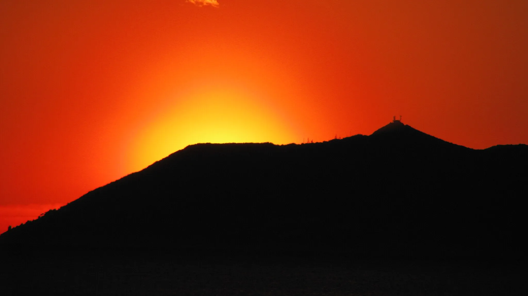 Photo showing: circeo