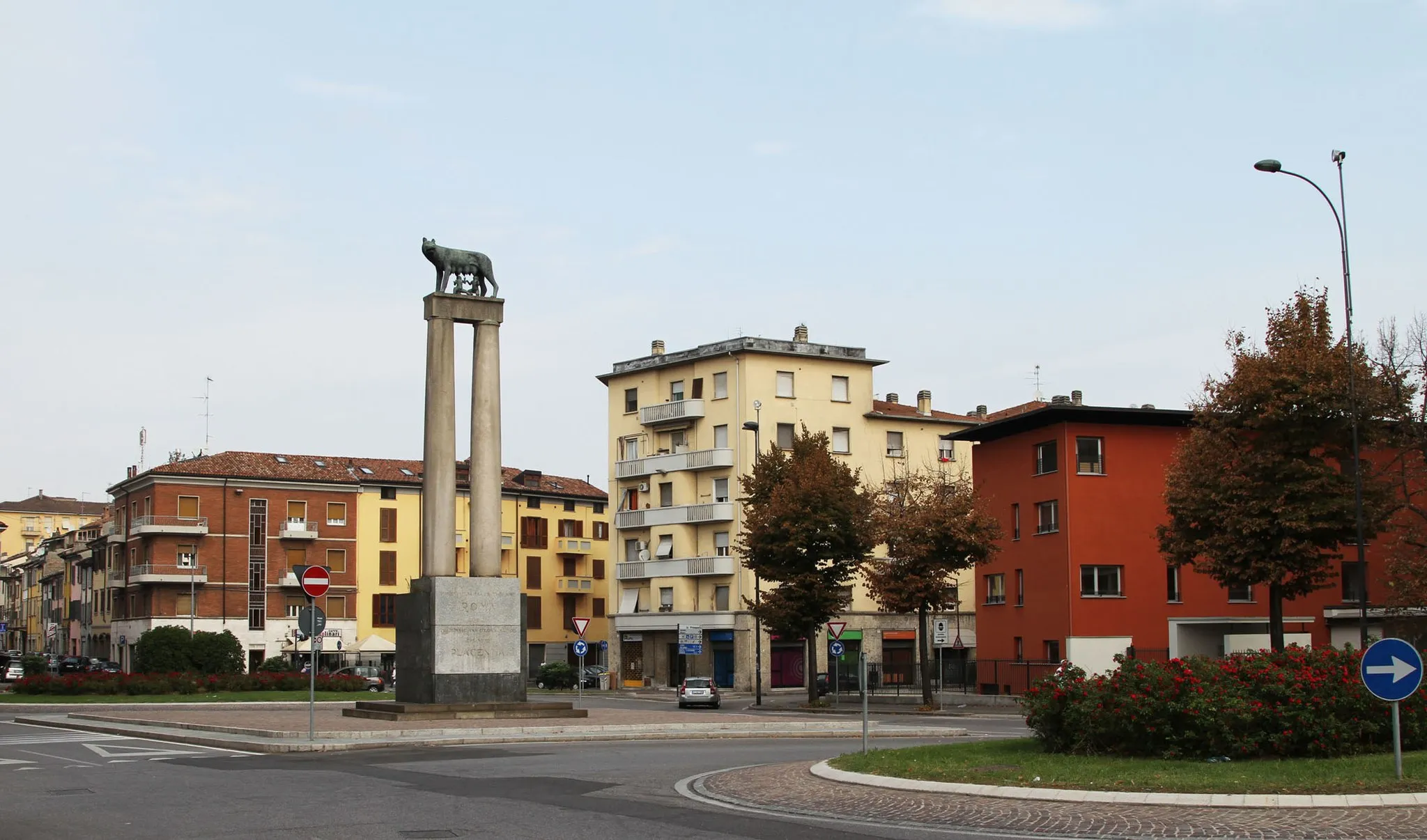 Photo showing: This is a photo of a monument which is part of cultural heritage of Italy. This monument participates in the contest Wiki Loves Monuments Italia. See authorisations.