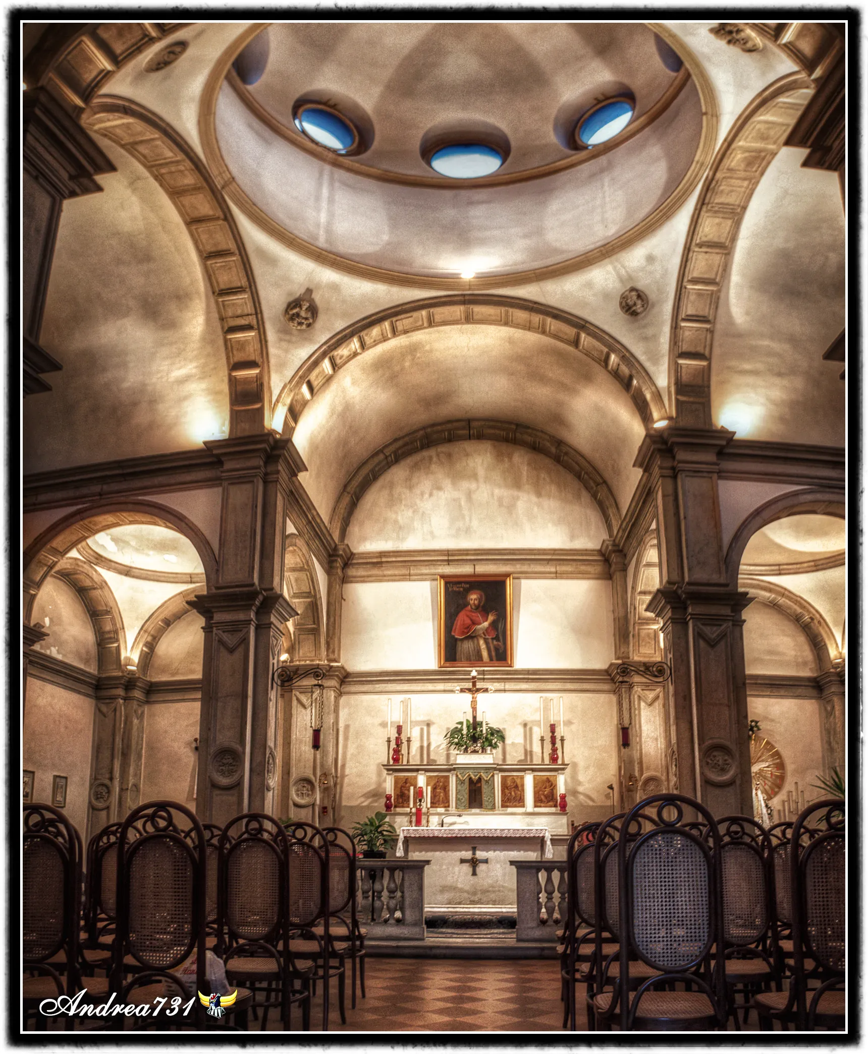 Photo showing: This is a photo of a monument which is part of cultural heritage of Italy. This monument participates in the contest Wiki Loves Monuments Italia 2016. See authorisations.