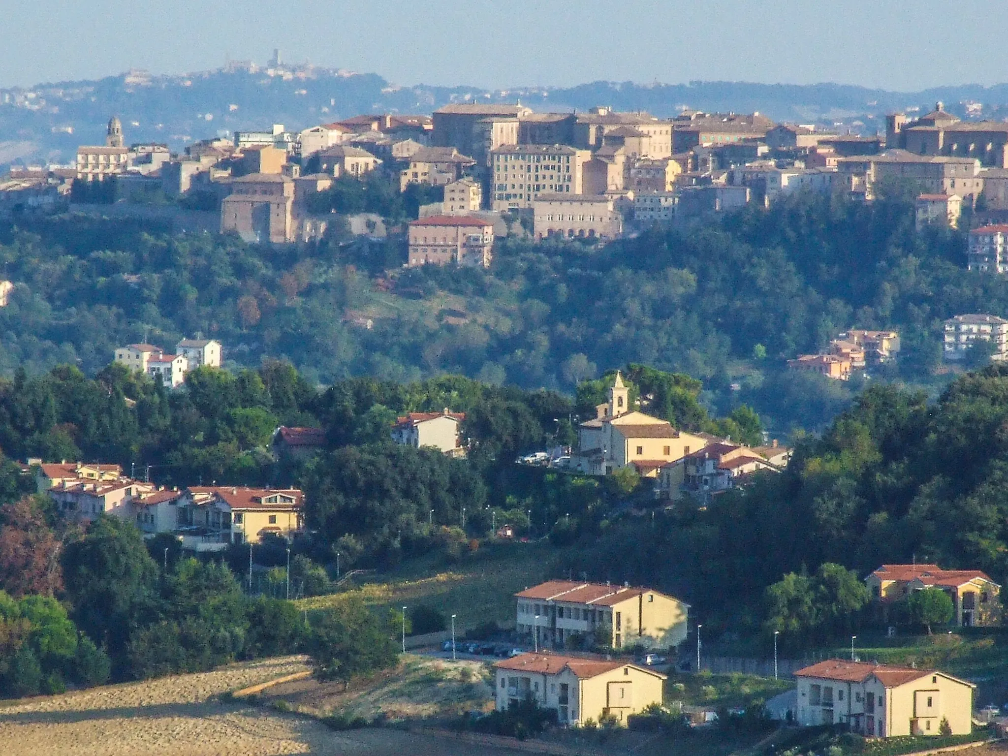 Photo showing: This is a photo of a monument which is part of cultural heritage of Italy. This monument participates in the contest Wiki Loves Monuments Italia 2020. See authorisations.