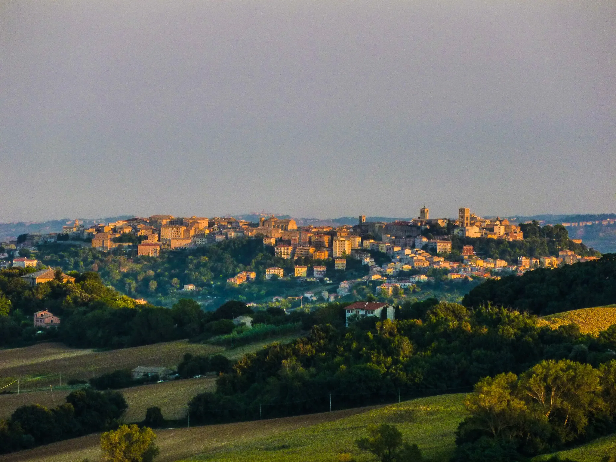 Photo showing: This is a photo of a monument which is part of cultural heritage of Italy. This monument participates in the contest Wiki Loves Monuments Italia 2020. See authorisations.