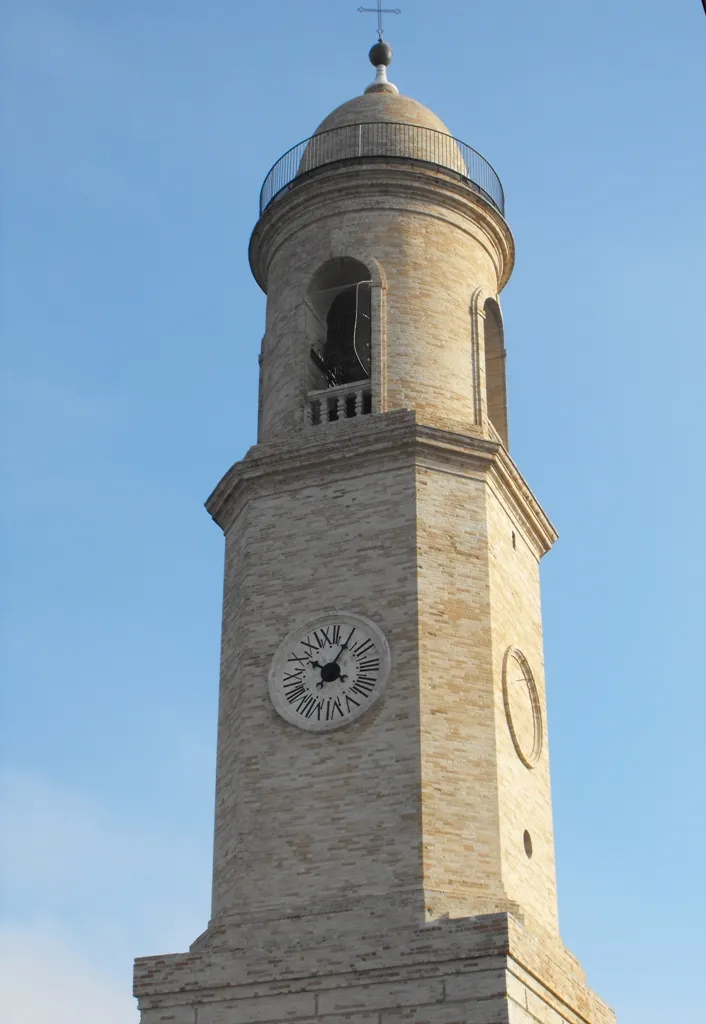 Photo showing: This is a photo of a monument which is part of cultural heritage of Italy. This monument participates in the contest Wiki Loves Monuments Italia. See authorisations.