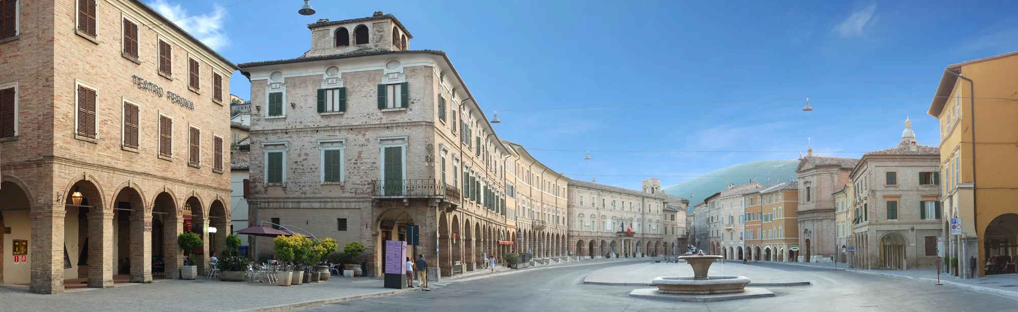 Photo showing: This is a photo of a monument which is part of cultural heritage of Italy. This monument participates in the contest Wiki Loves Monuments Italia 2015. See authorisations.