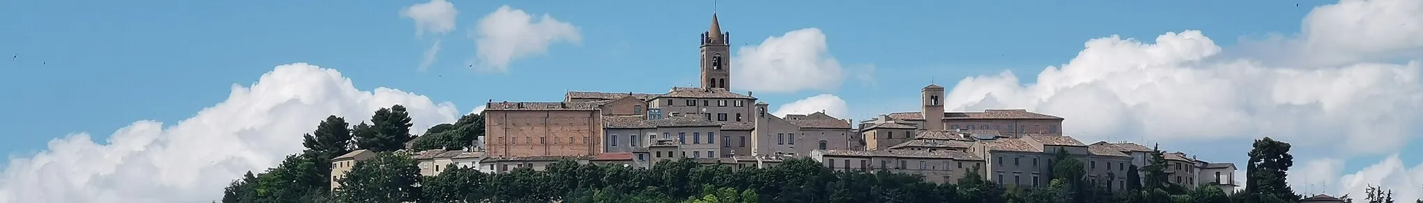 Photo showing: This is a photo of a monument which is part of cultural heritage of Italy. This monument participates in the contest Wiki Loves Monuments Italia 2020. See authorisations.