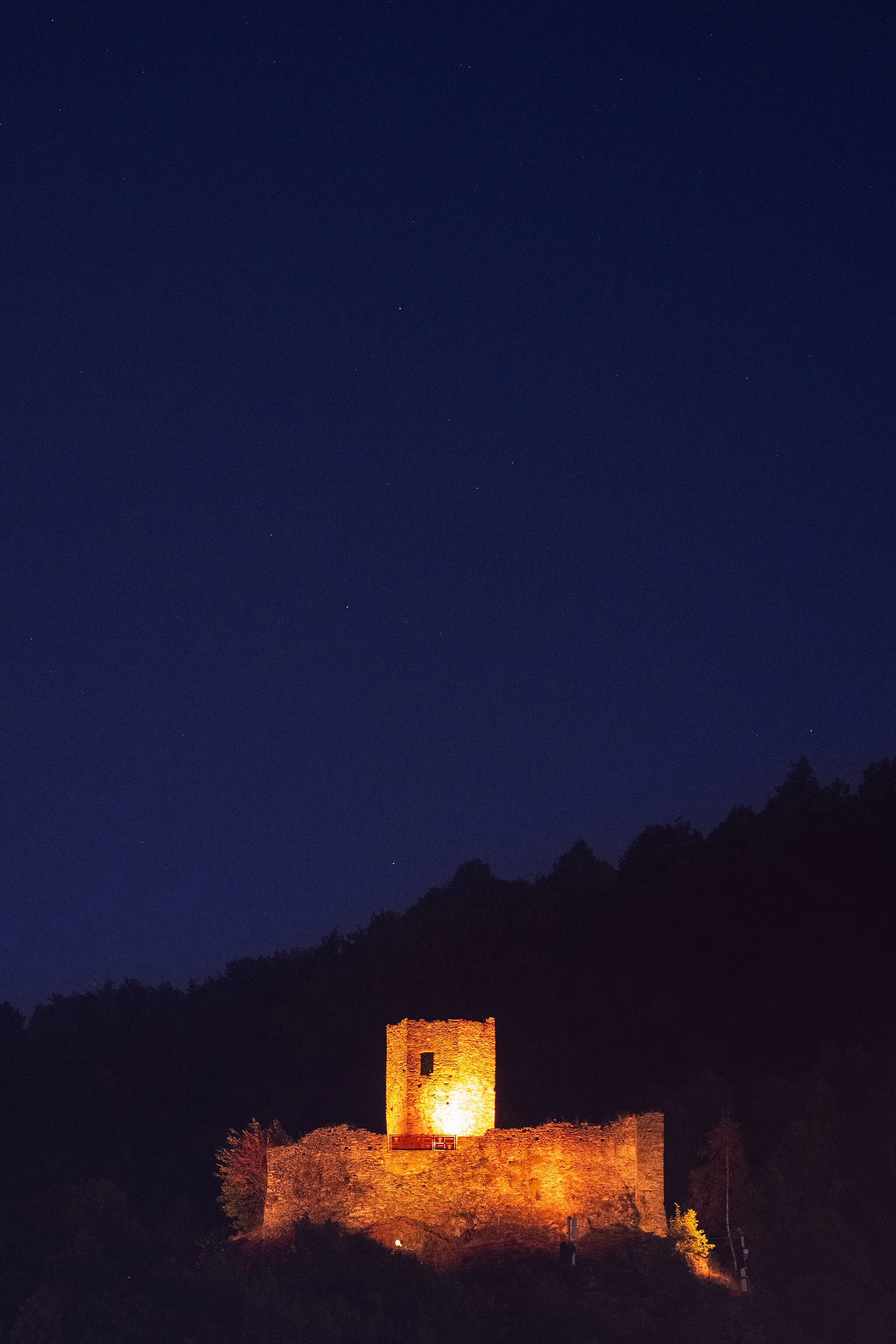 Photo showing: This is a photo of a monument which is part of cultural heritage of Italy. This monument participates in the contest Wiki Loves Monuments Italia 2022. See authorisations.