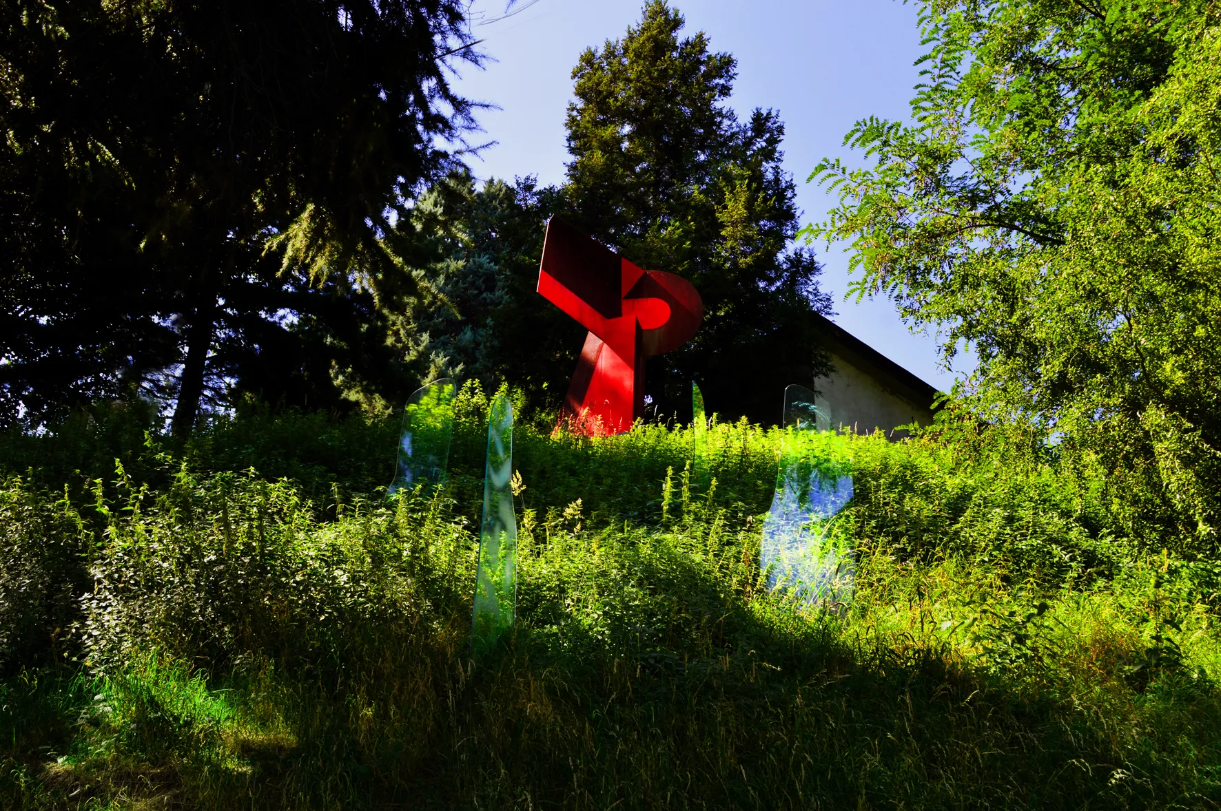 Photo showing: This is a photo of a monument which is part of cultural heritage of Italy. This monument participates in the contest Wiki Loves Monuments Italia 2014. See authorisations.